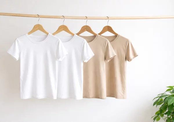 Fashion corect, sustenabil, pentru purtare zilnica