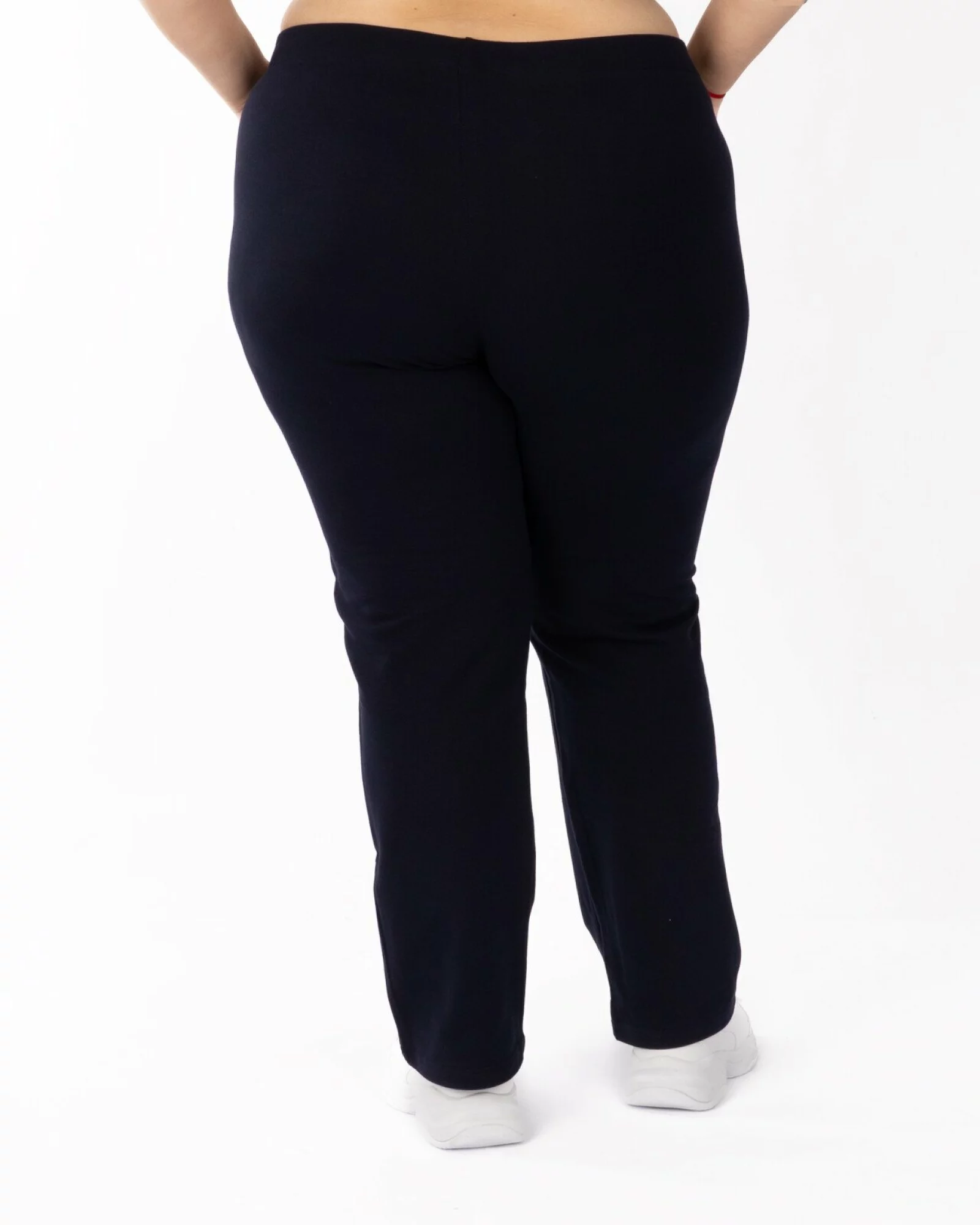 Pantalon Damă P.2026.Bleumarin