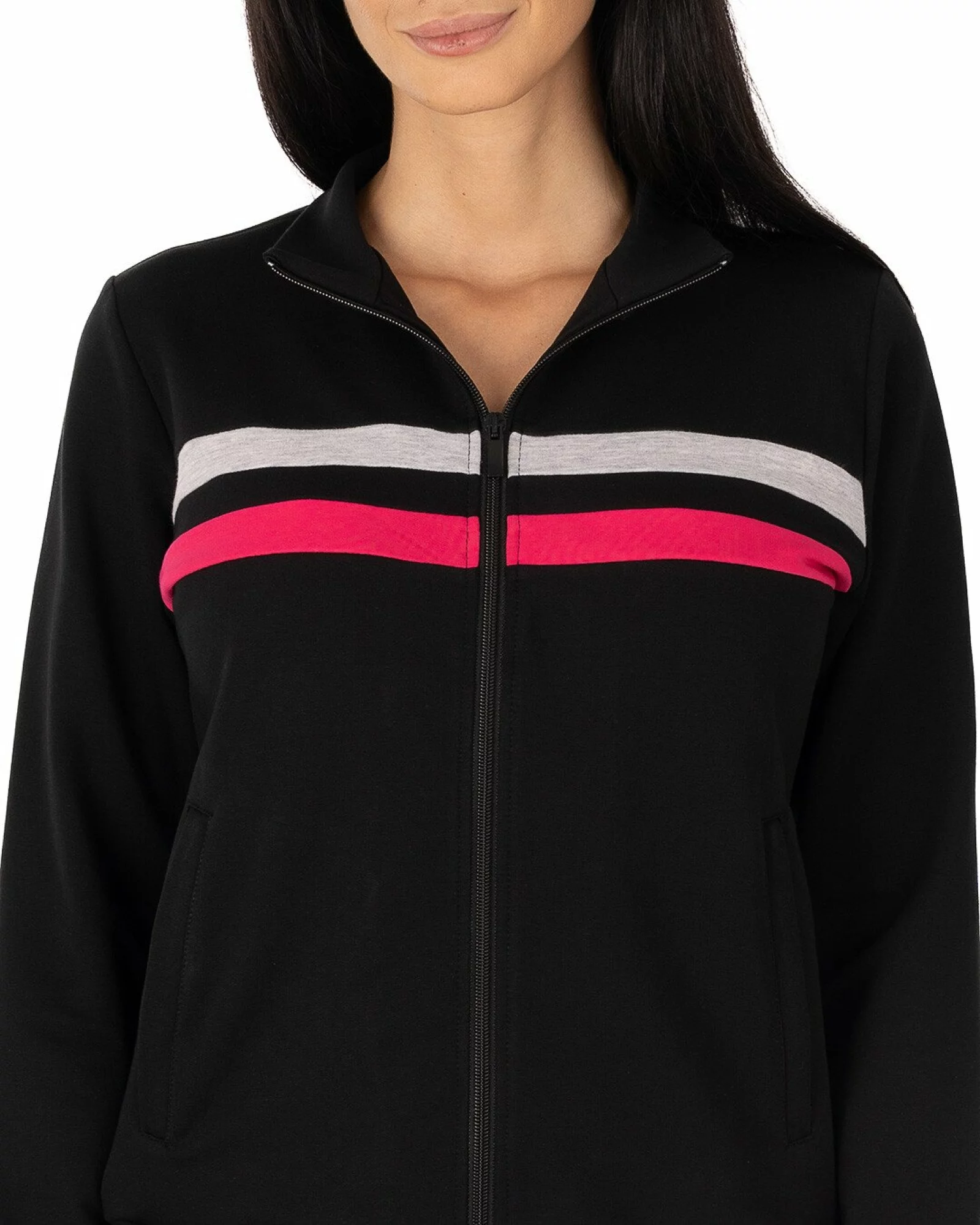 Trening Damă COM.2073.negru