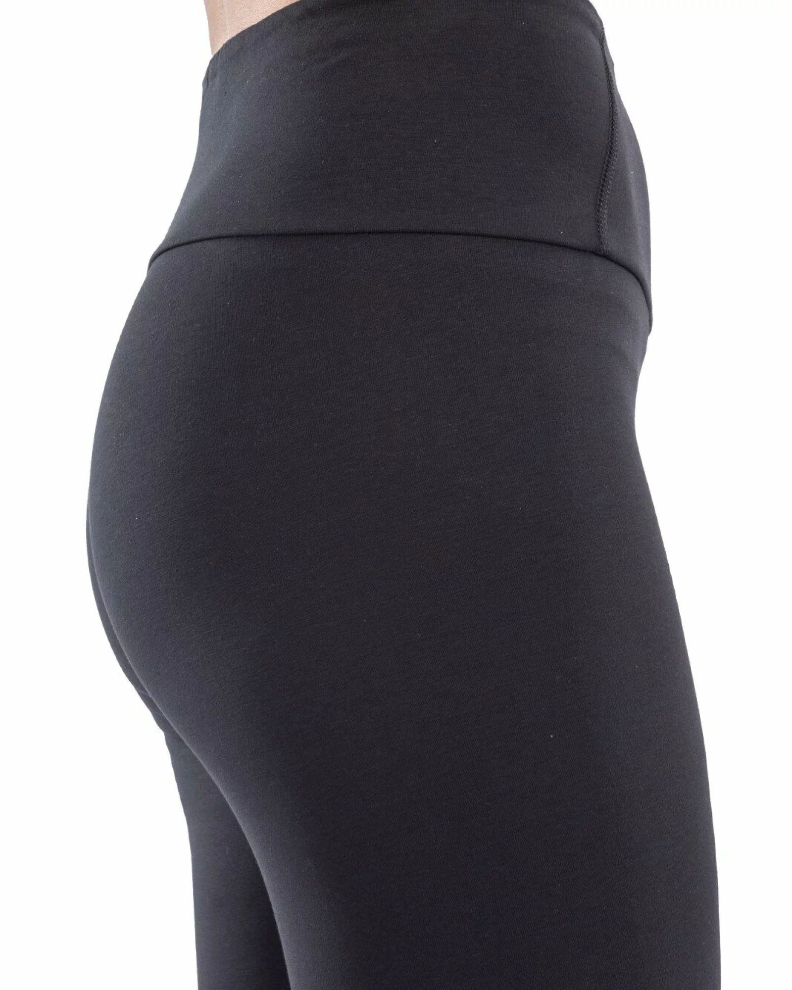 Colant Damă C.2027.Negru