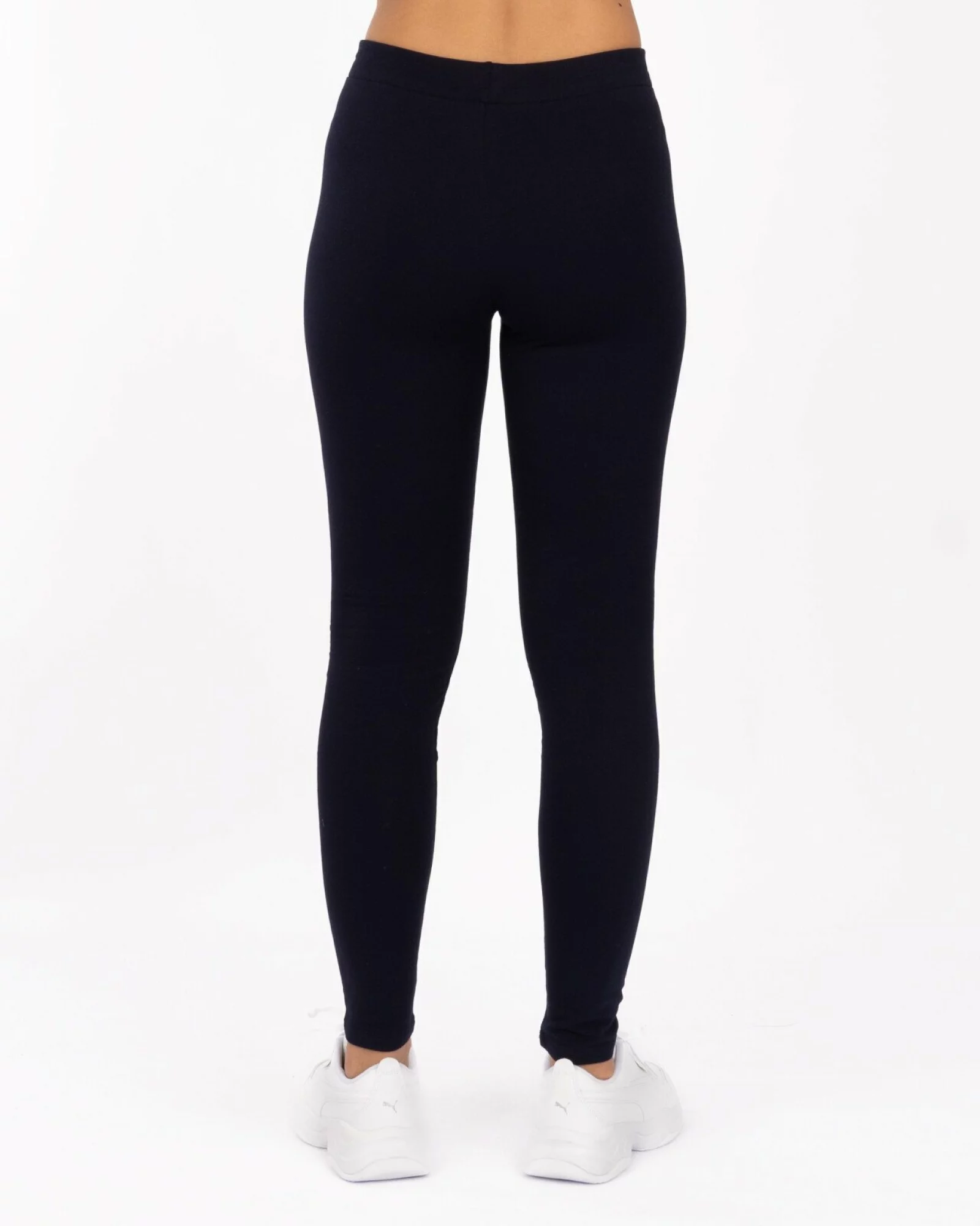 Colant Termo Pufos Damă C.2006.Bleumarin