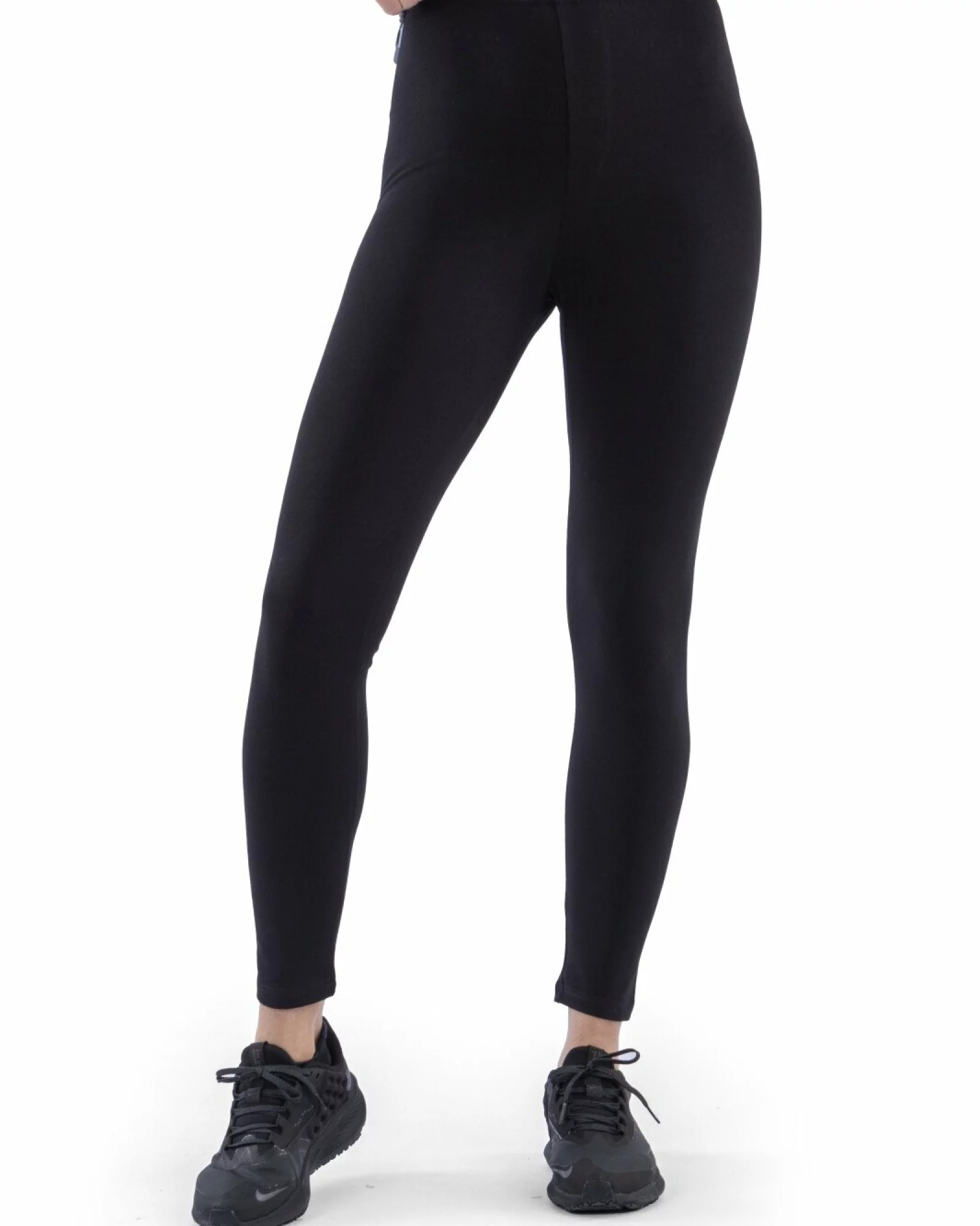 Colant Damă C.2000.Negru