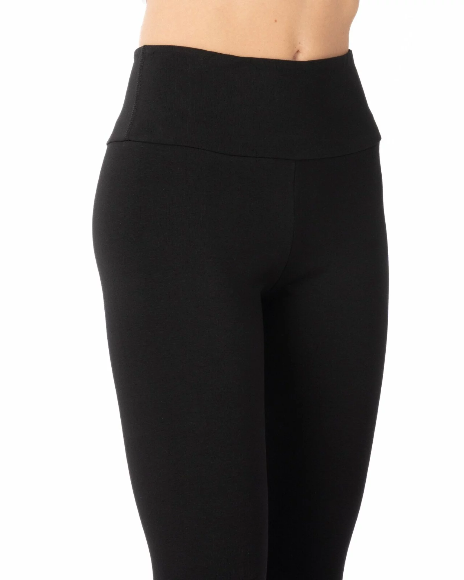 Colant Damă C.2032.Negru