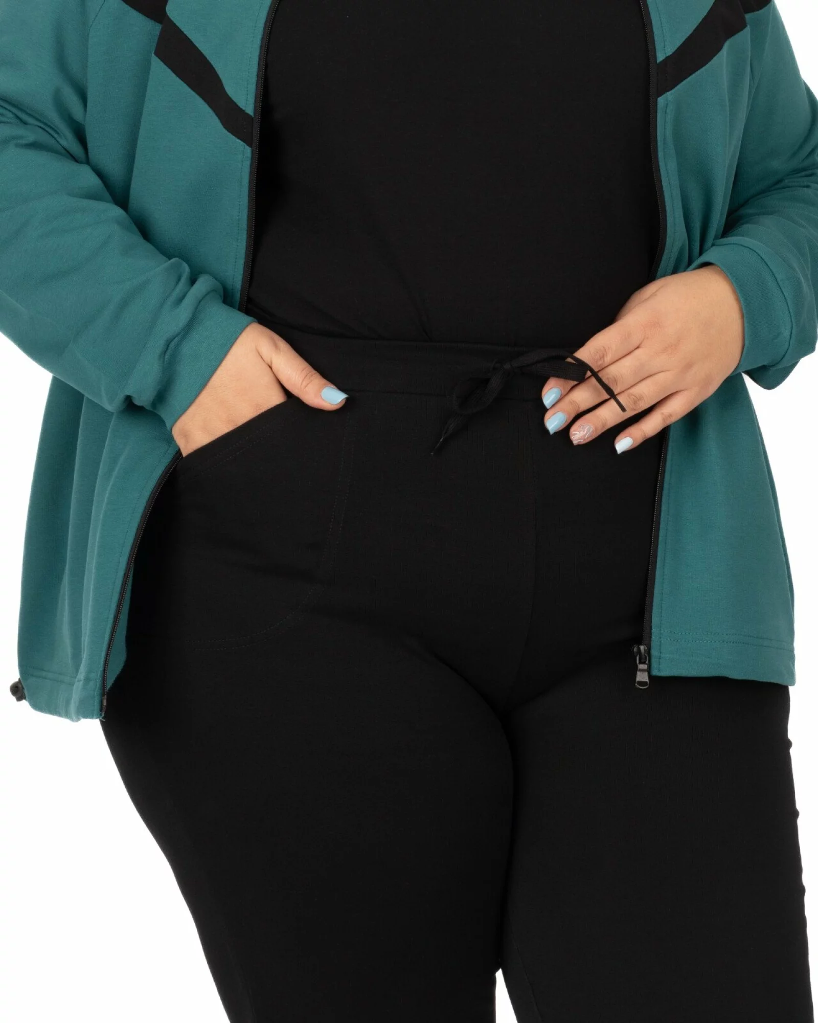 Trening Damă COM.2077.Laguna