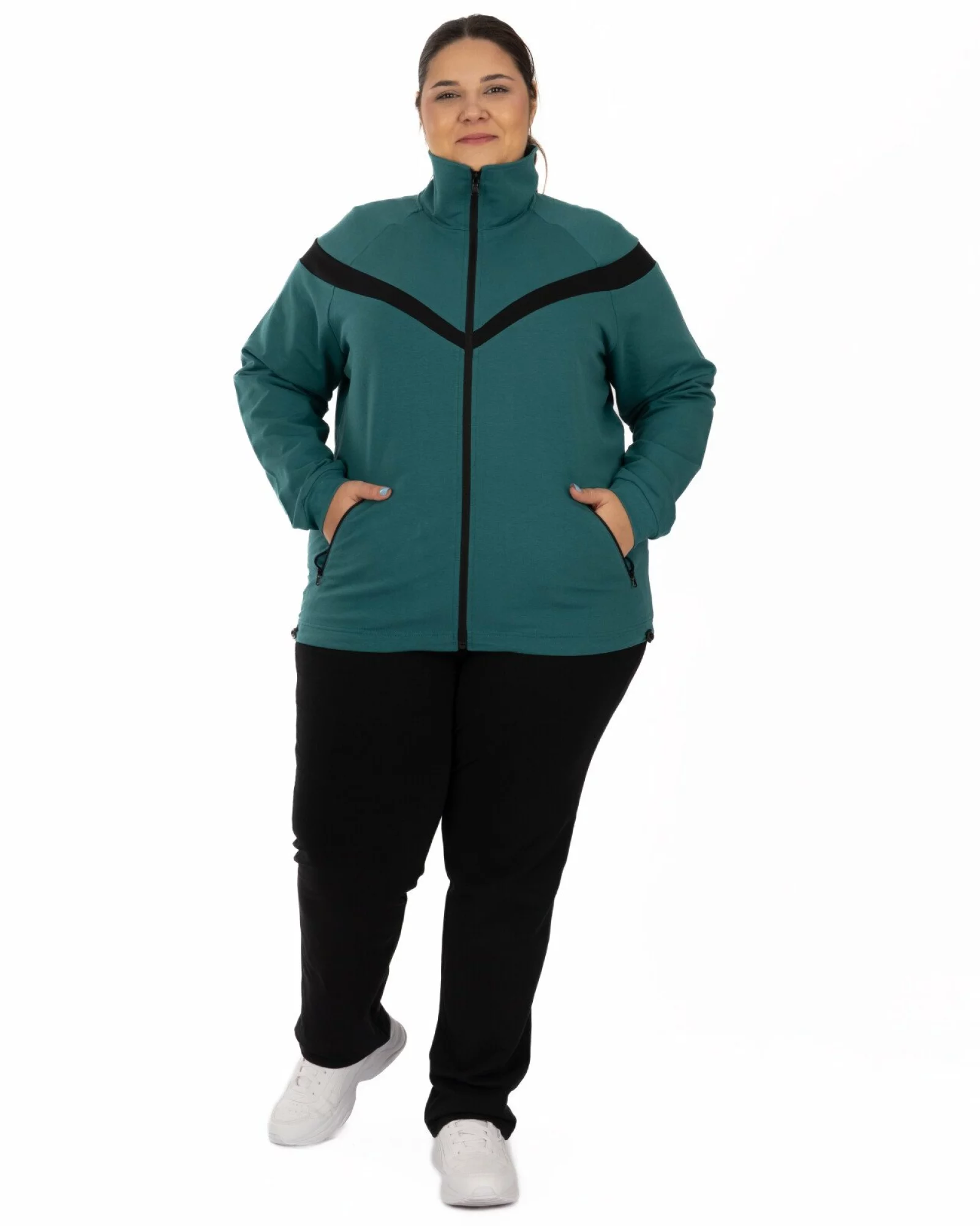 Trening Damă COM.2077.Laguna