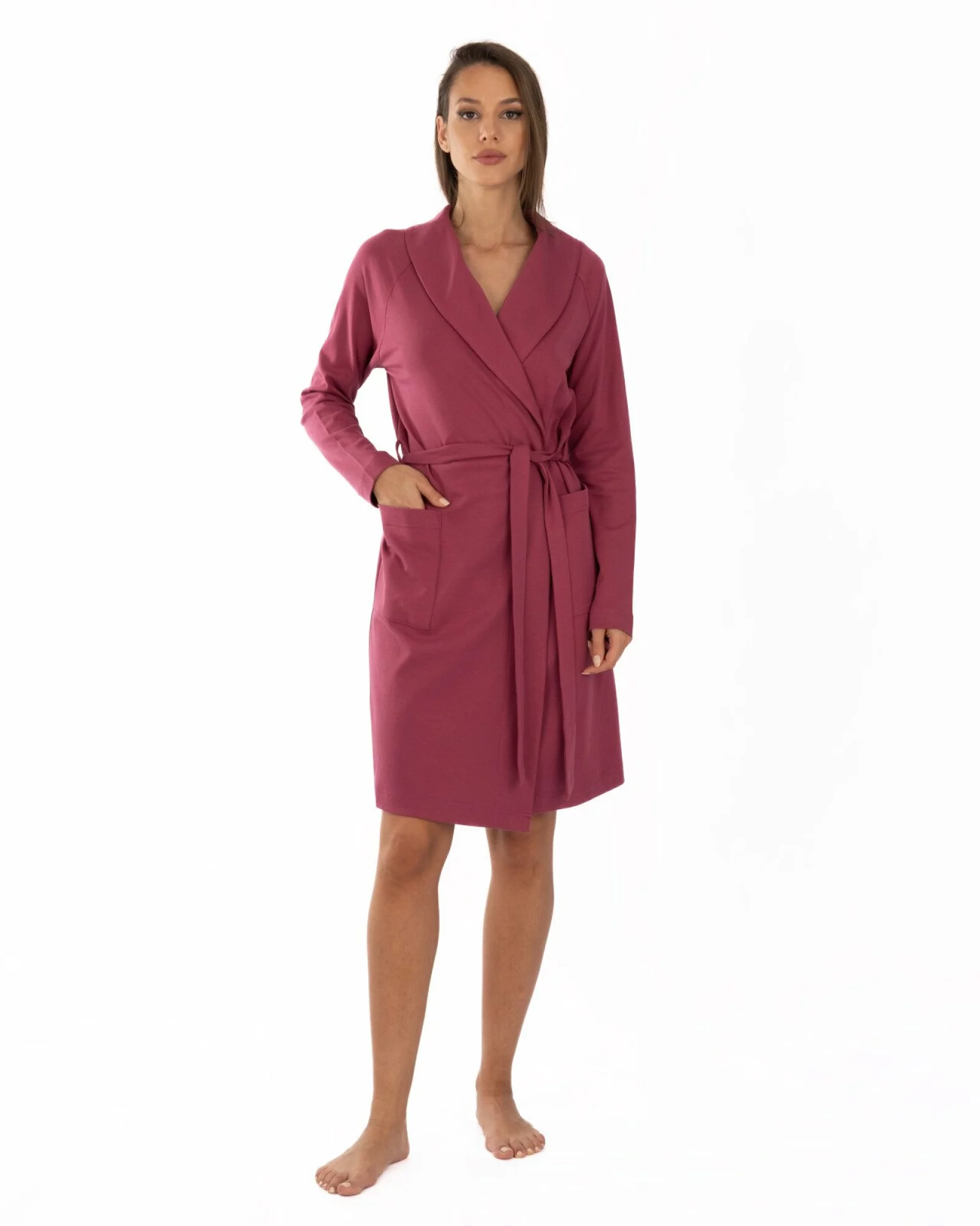 Halat Damă H.2011.Plămâniu