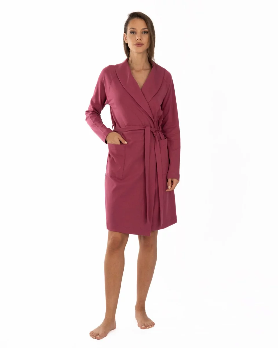 Halat Damă H.2011.Plămâniu