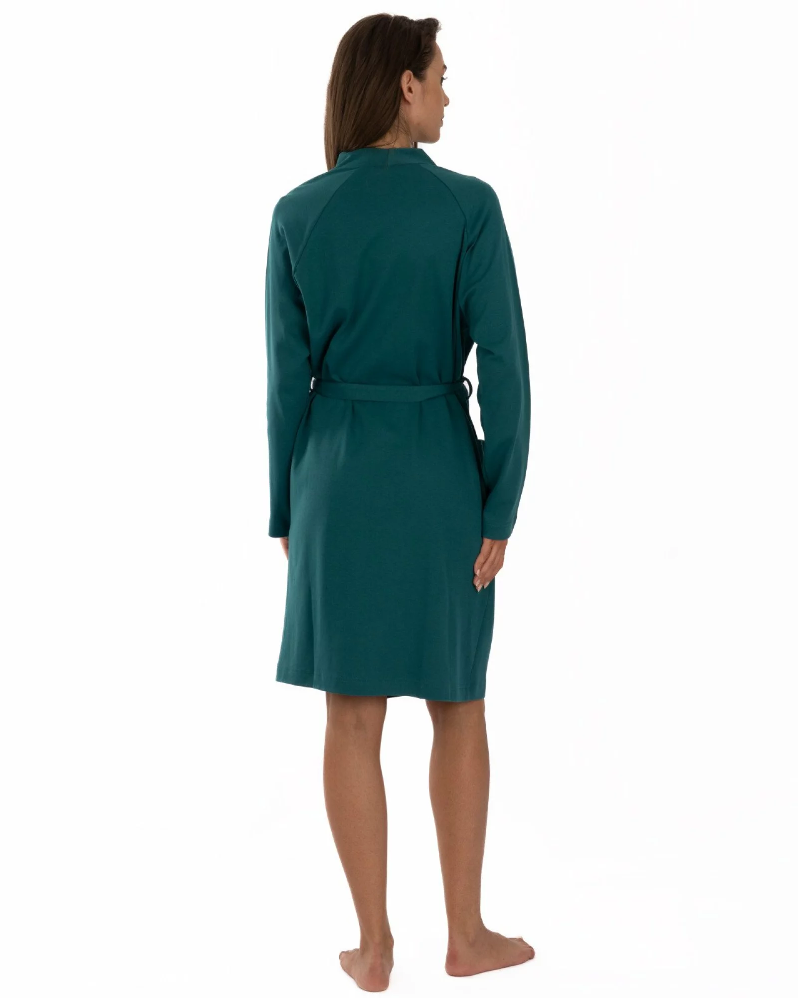 Halat Damă H.2012.Petrol