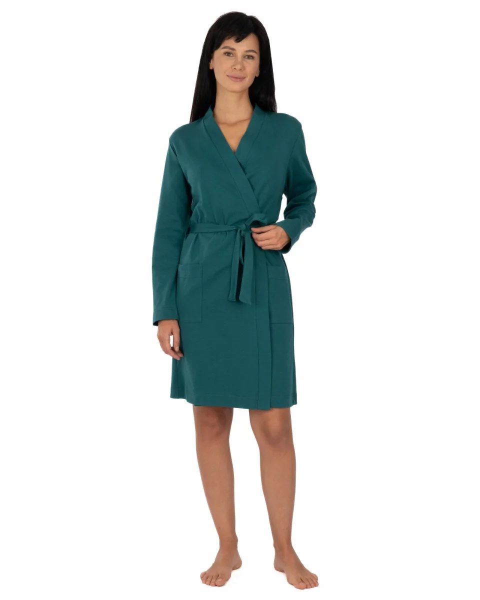 Halat Damă H.2010.Petrol