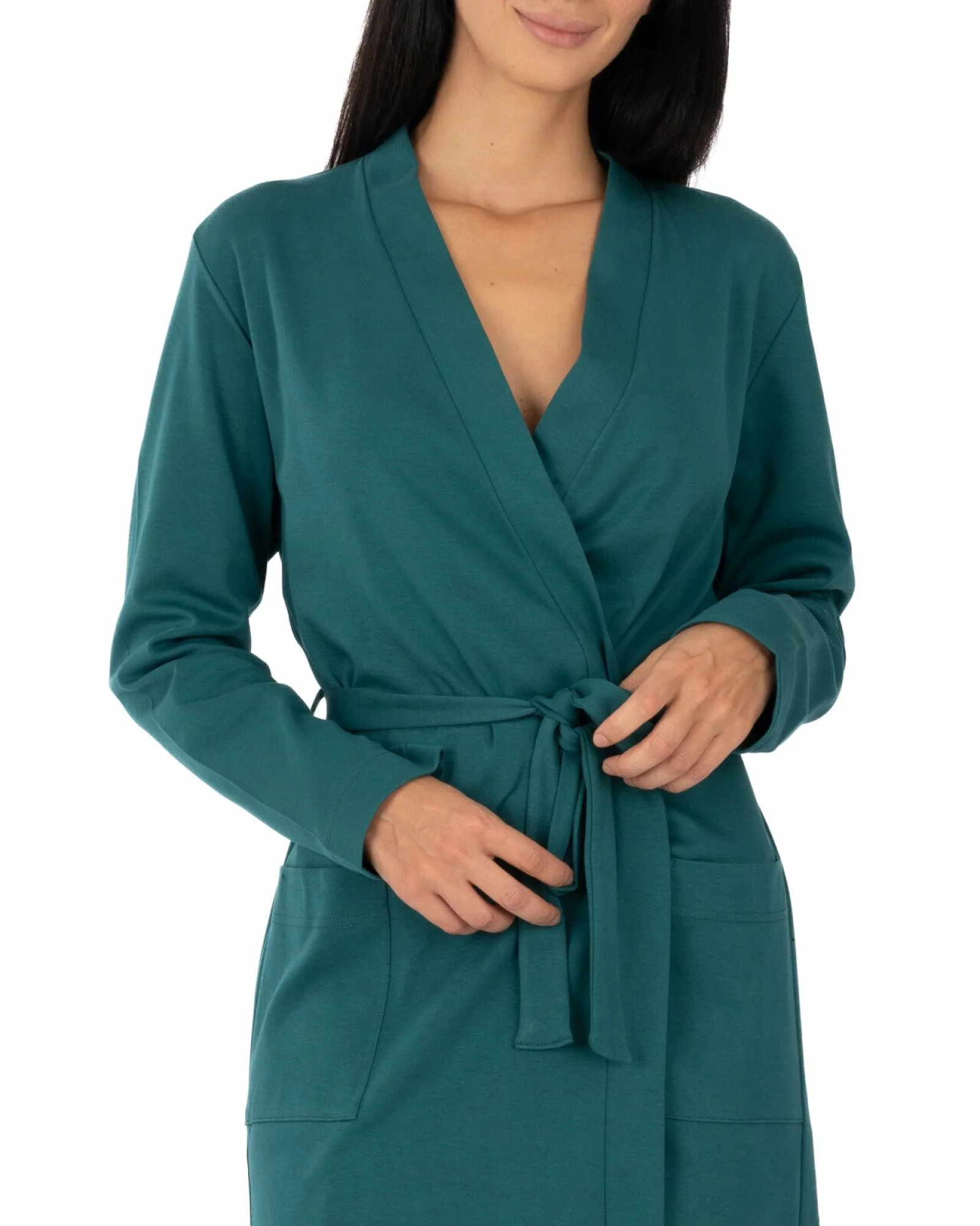 Halat Damă H.2010.Petrol