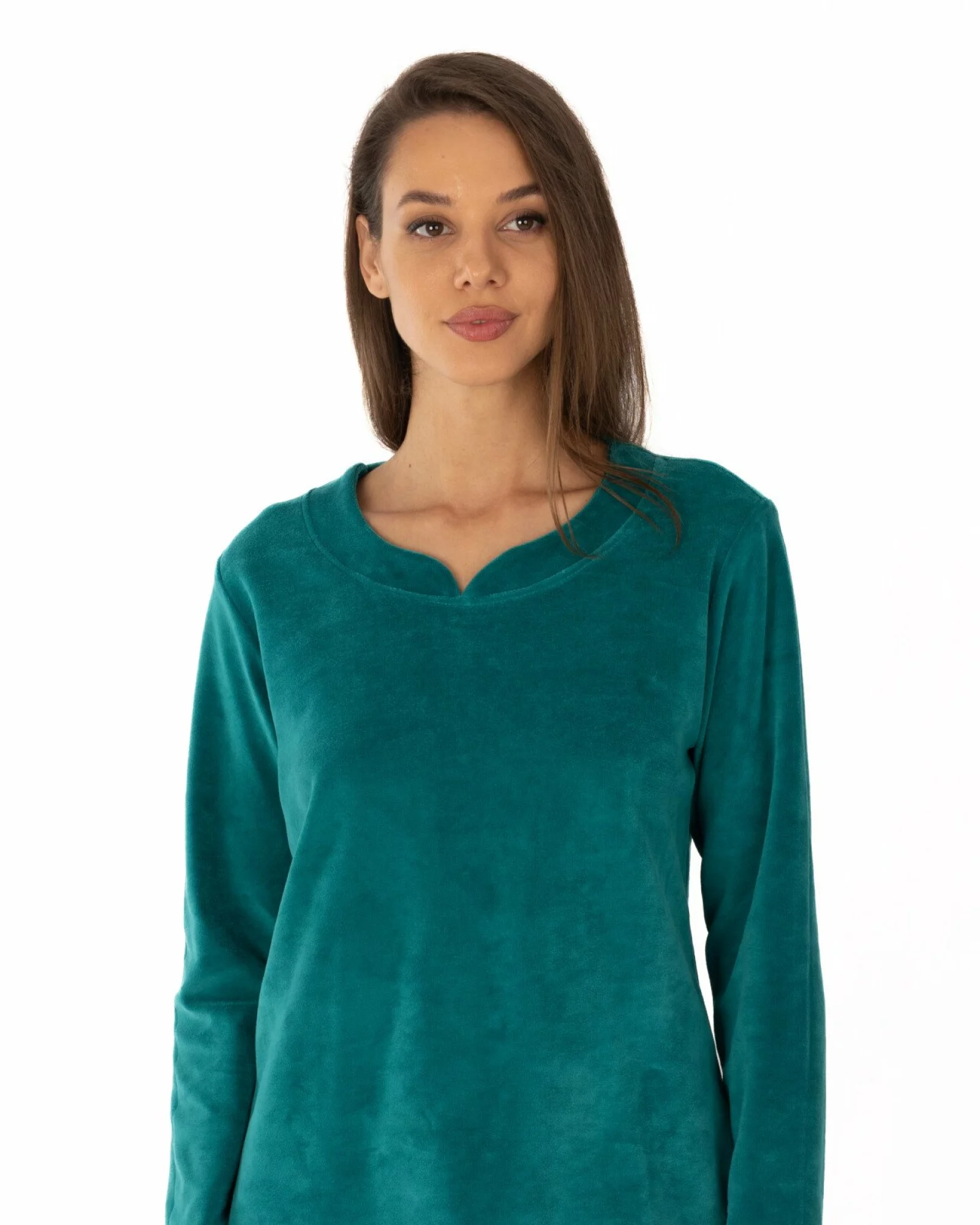 Ansamblu Damă ANS.2019.Tropical