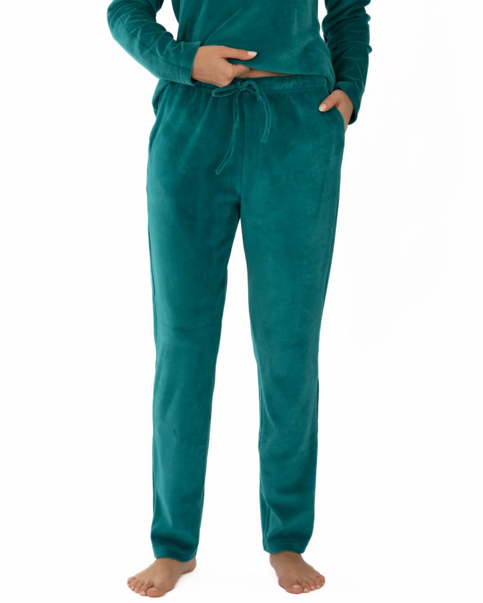 Ansamblu Damă ANS.2019.Tropical