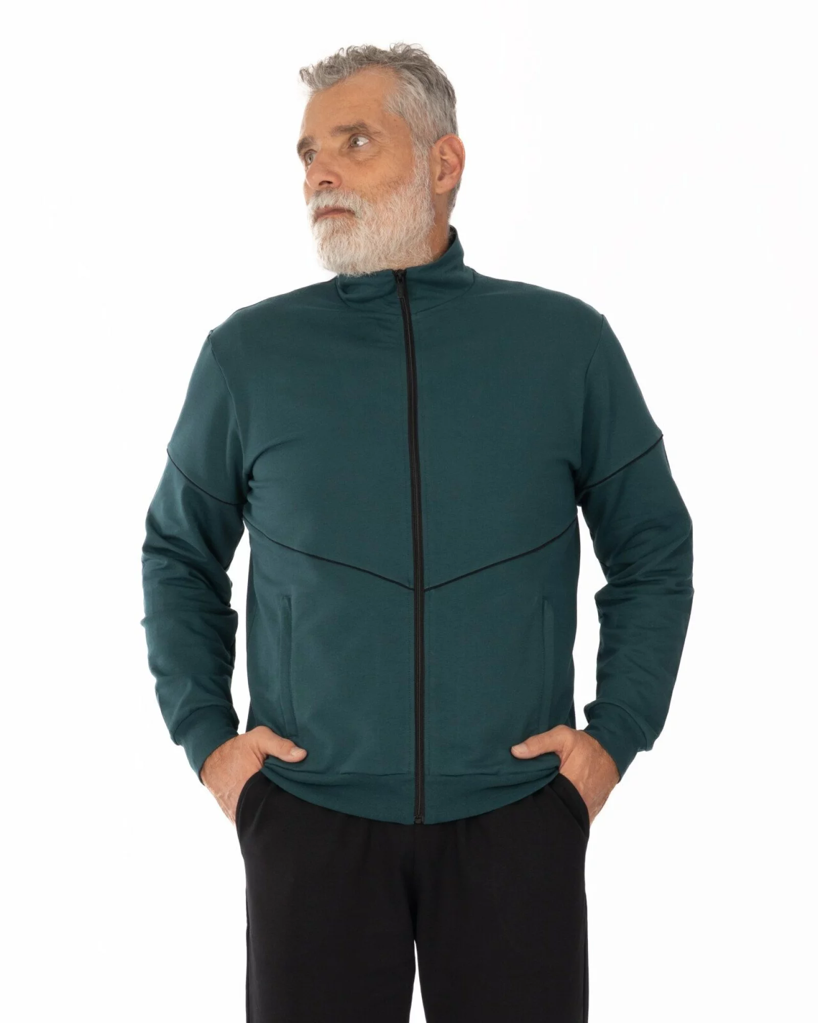 Trening Bărbați COM.4054.Laguna Închis