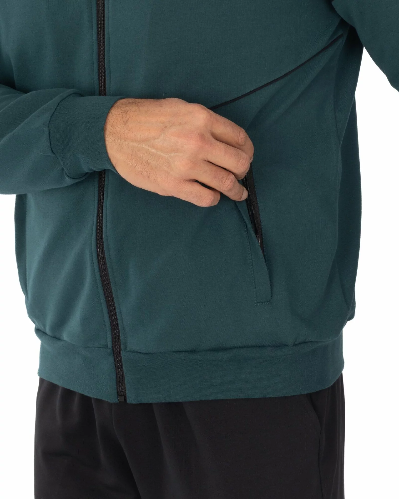 Trening Bărbați COM.4054.Laguna Închis