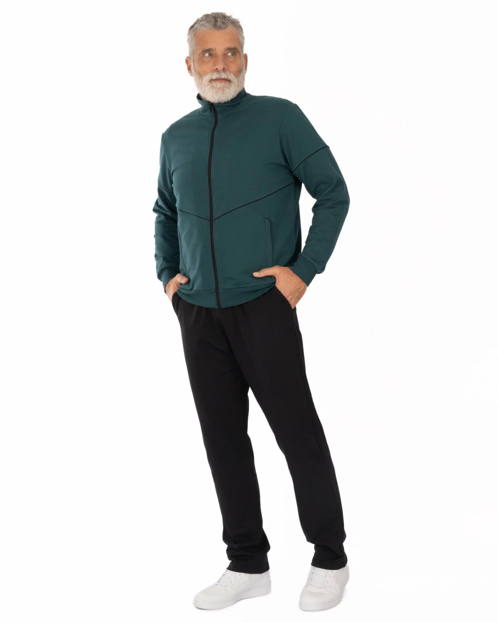 Trening Bărbați COM.4054.Laguna Închis