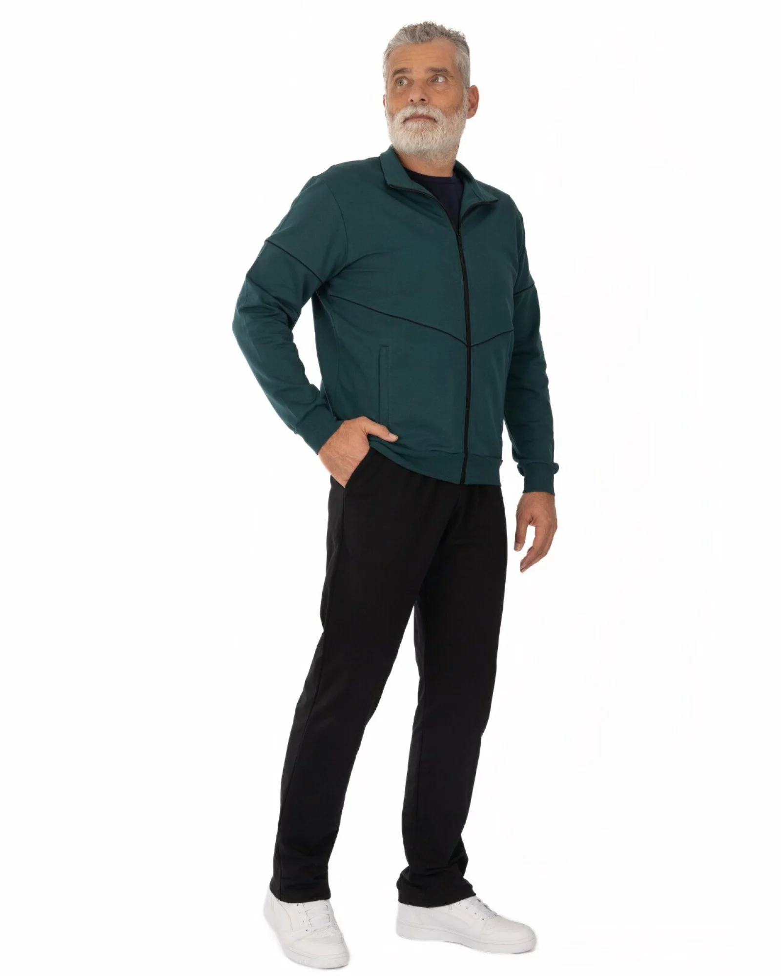 Trening Bărbați COM.4054.Laguna Închis