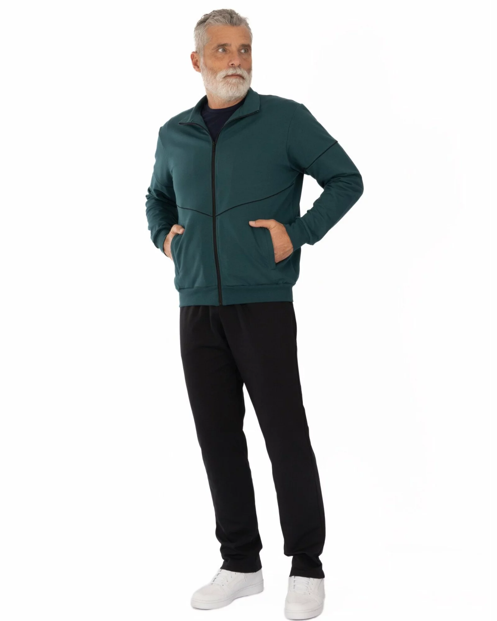 Trening Bărbați COM.4054.Laguna Închis