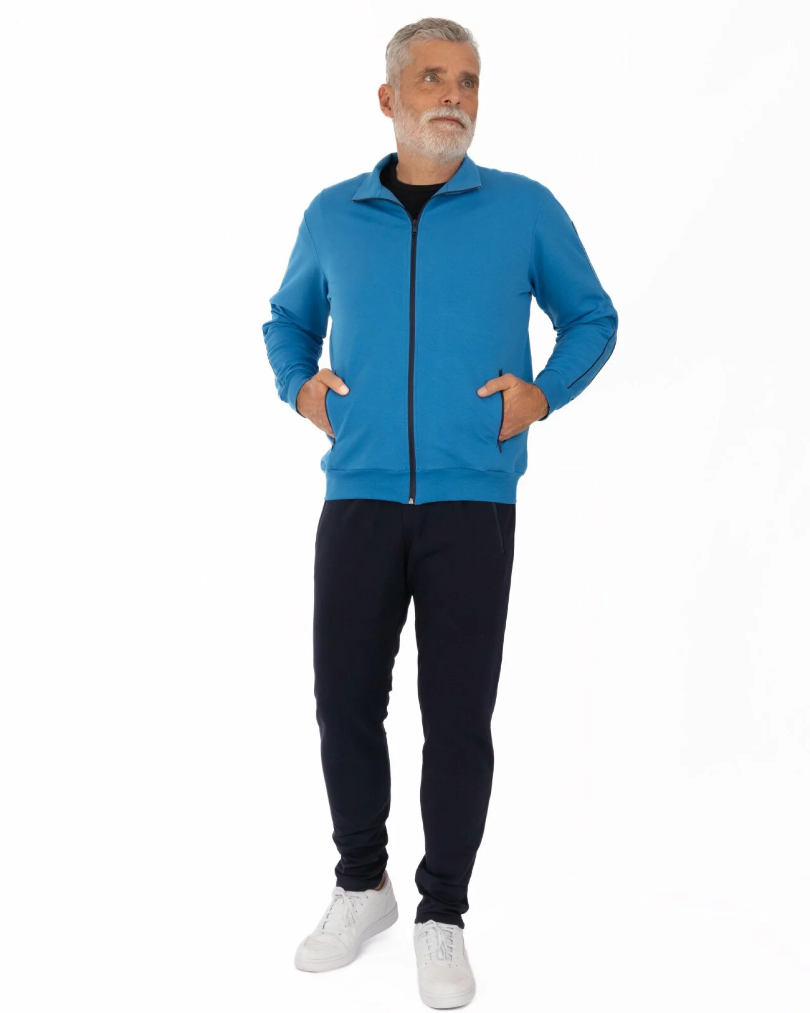 Trening Bărbați COM.4056.Royal