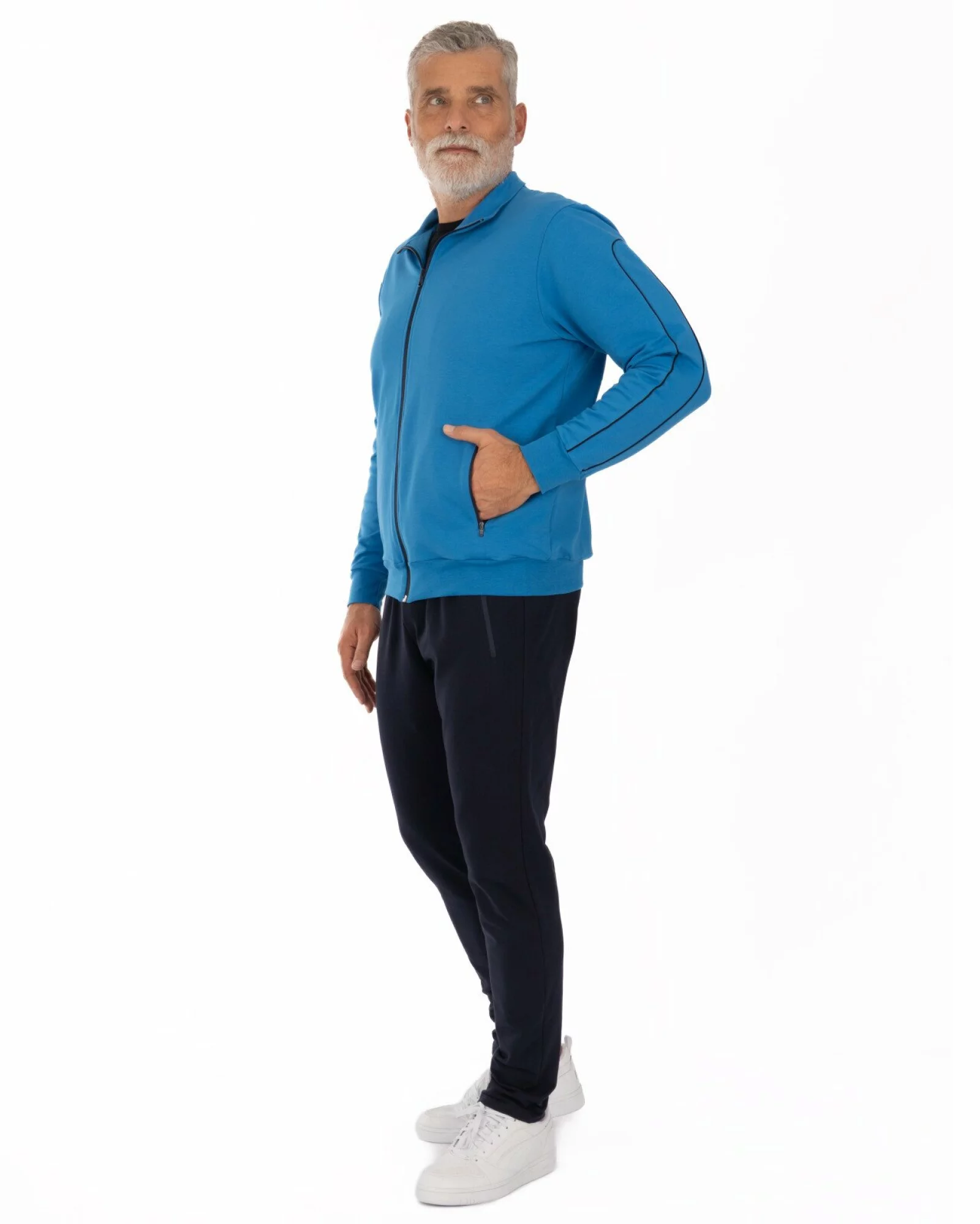 Trening Bărbați COM.4056.Royal