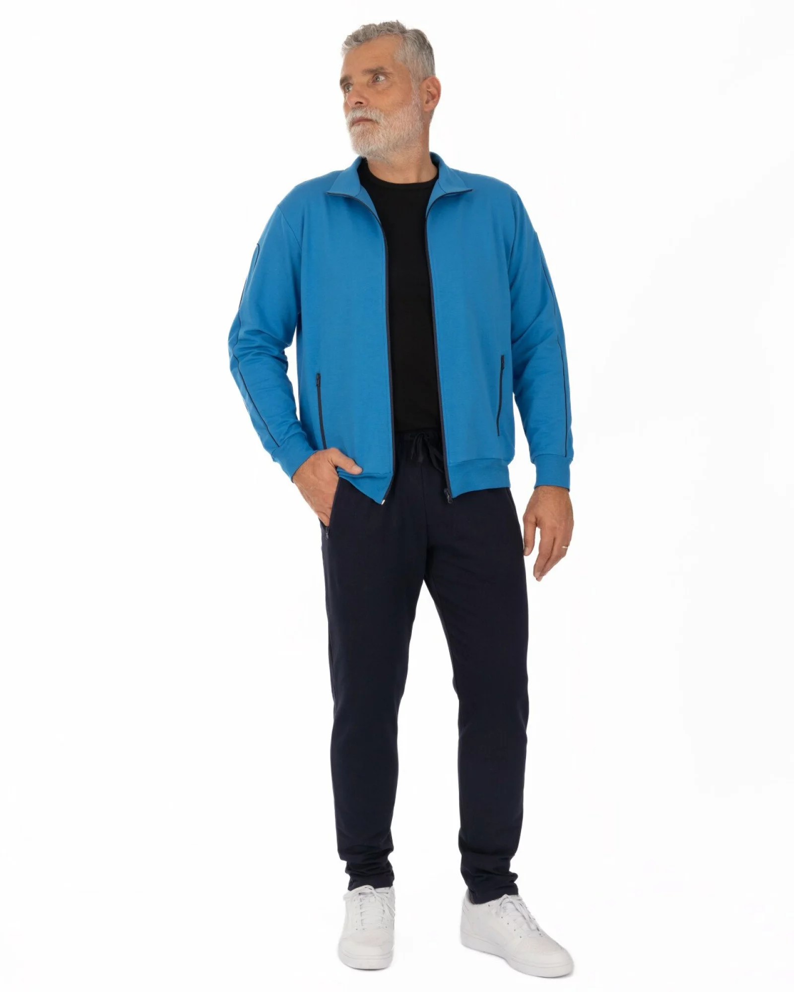 Trening Bărbați COM.4056.Royal