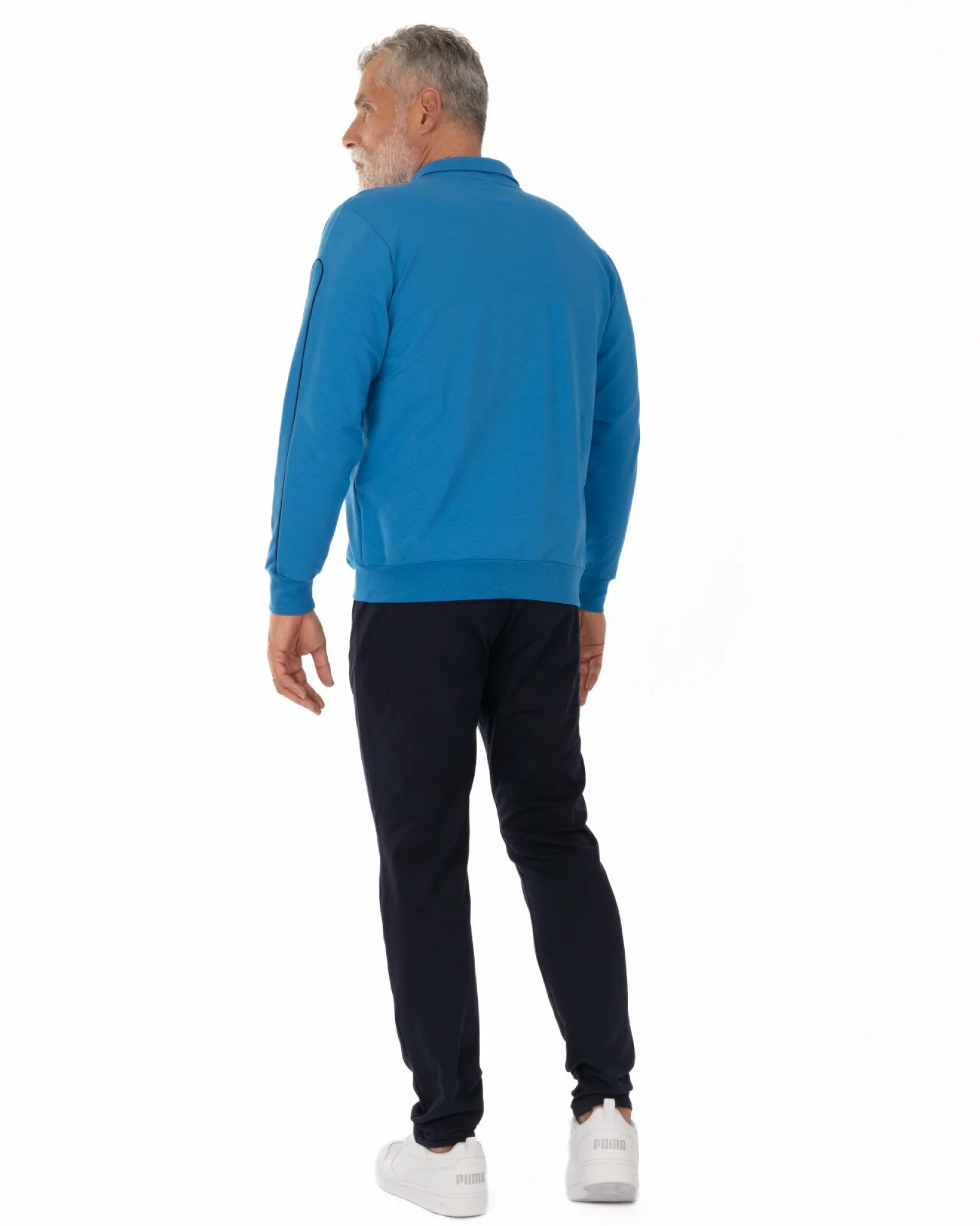 Trening Bărbați COM.4056.Royal