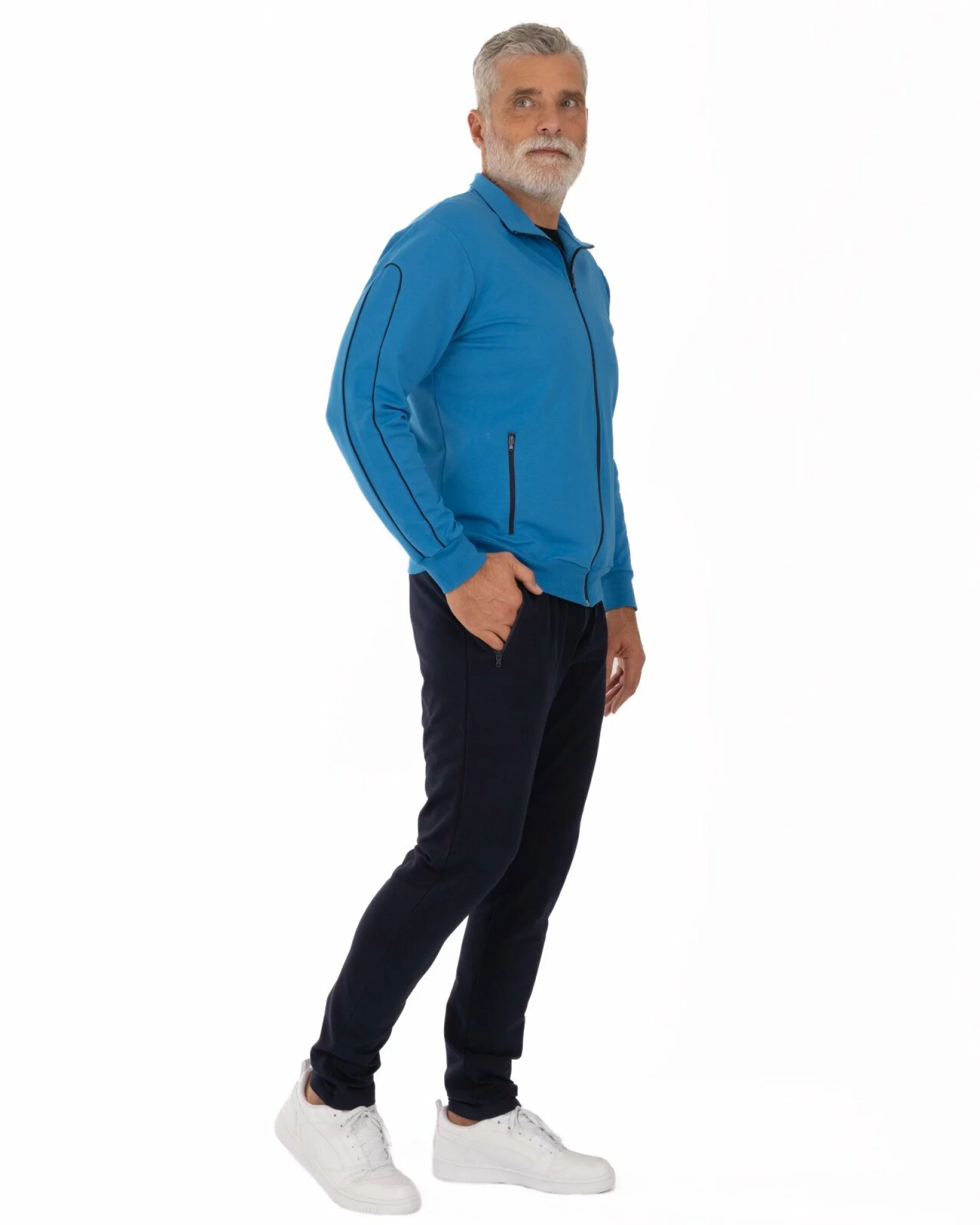 Trening Bărbați COM.4056.Royal