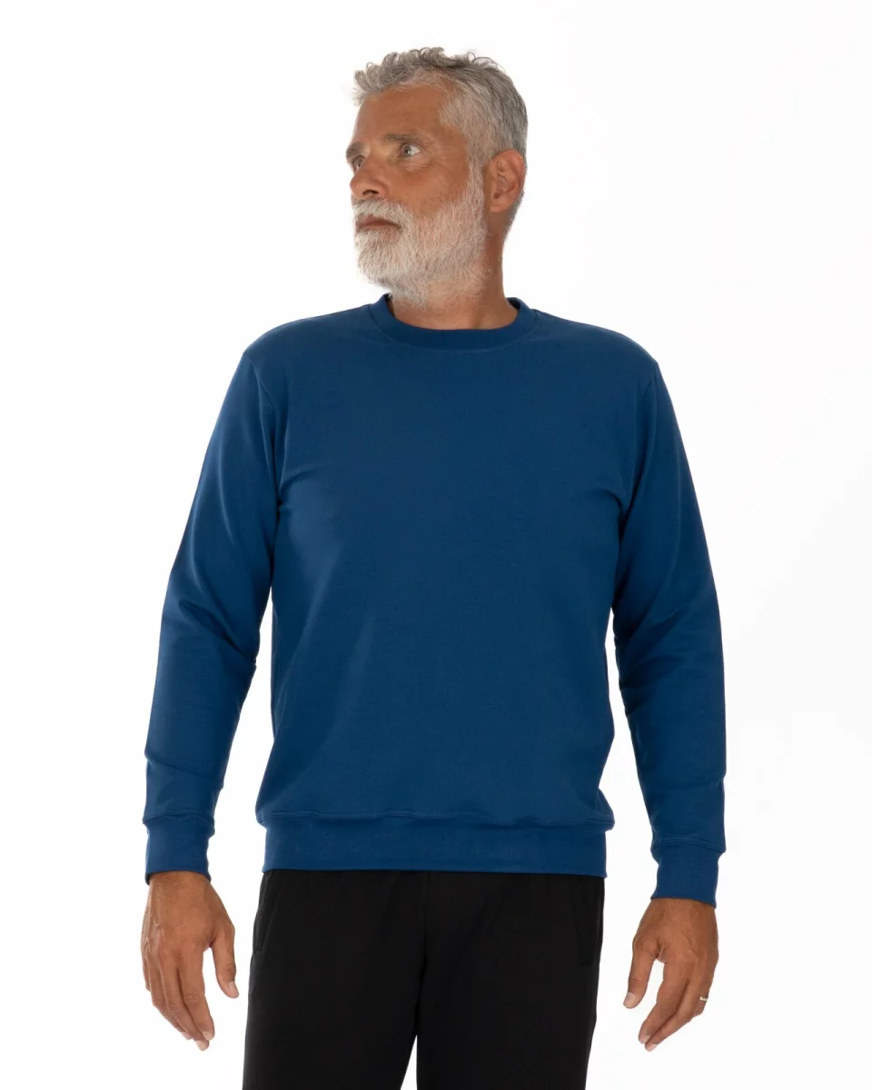 Flanela Bărbați F.4000.Poseidon