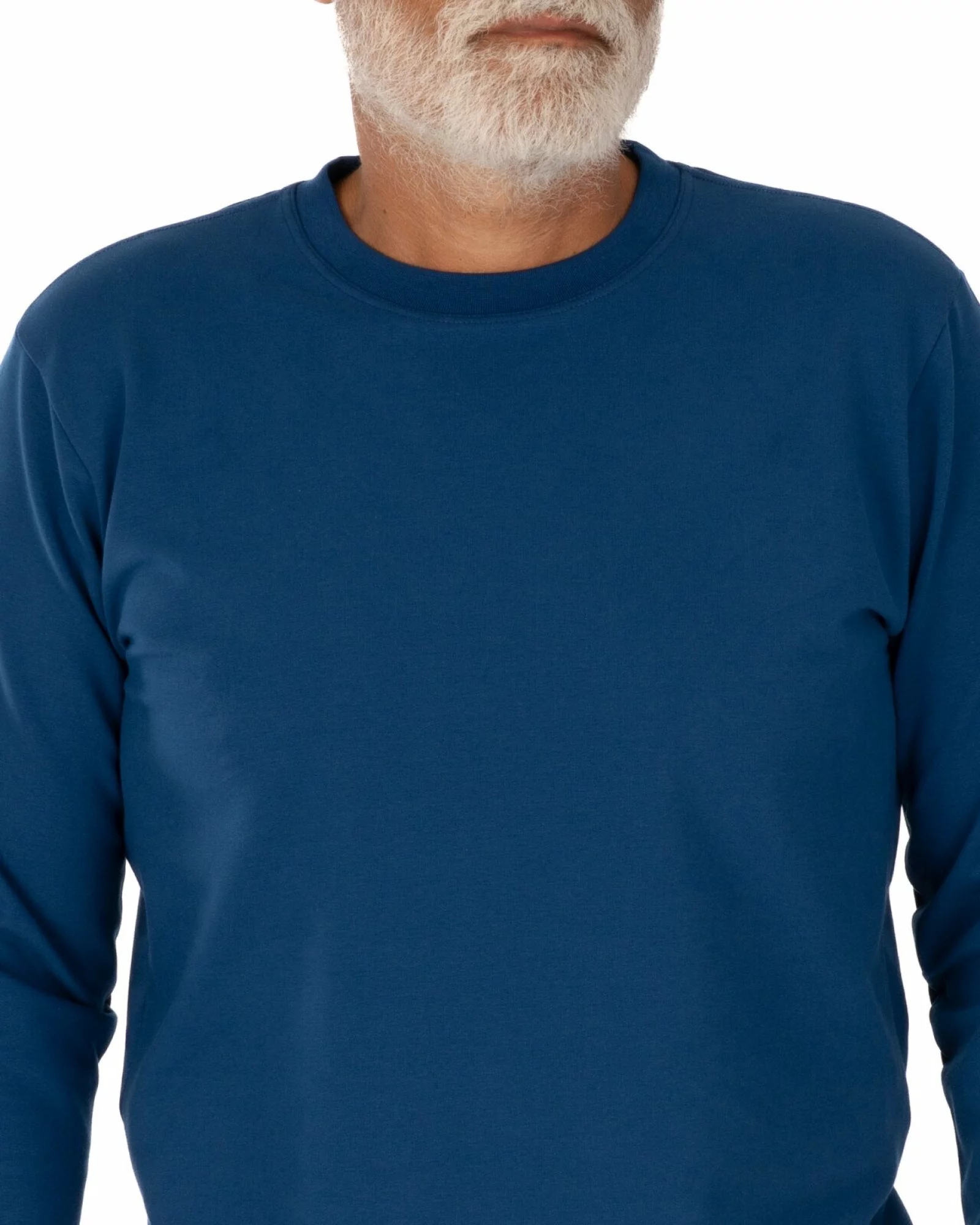 Flanela Bărbați F.4000.Poseidon