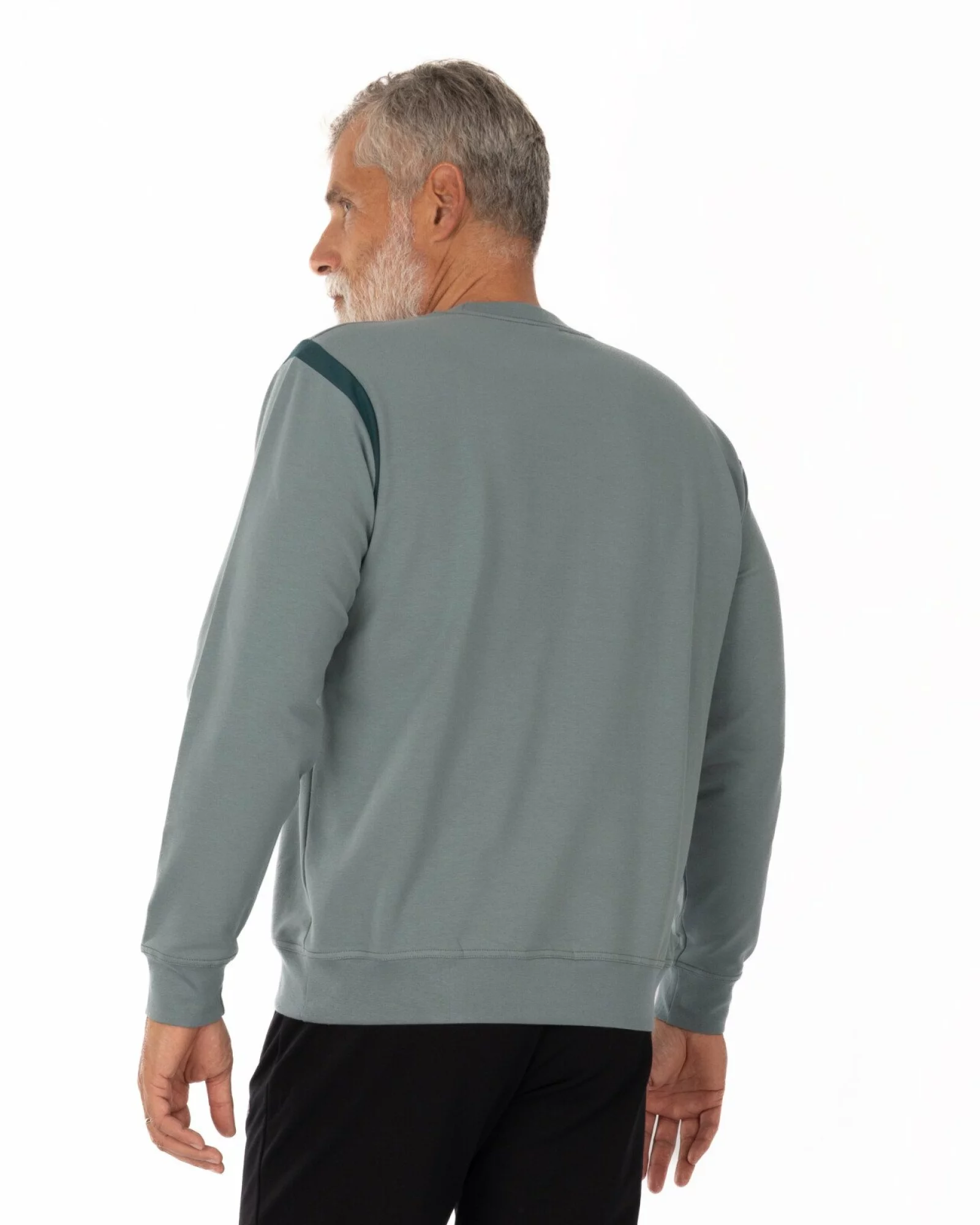 Flanela Bărbați F.4027.Forest