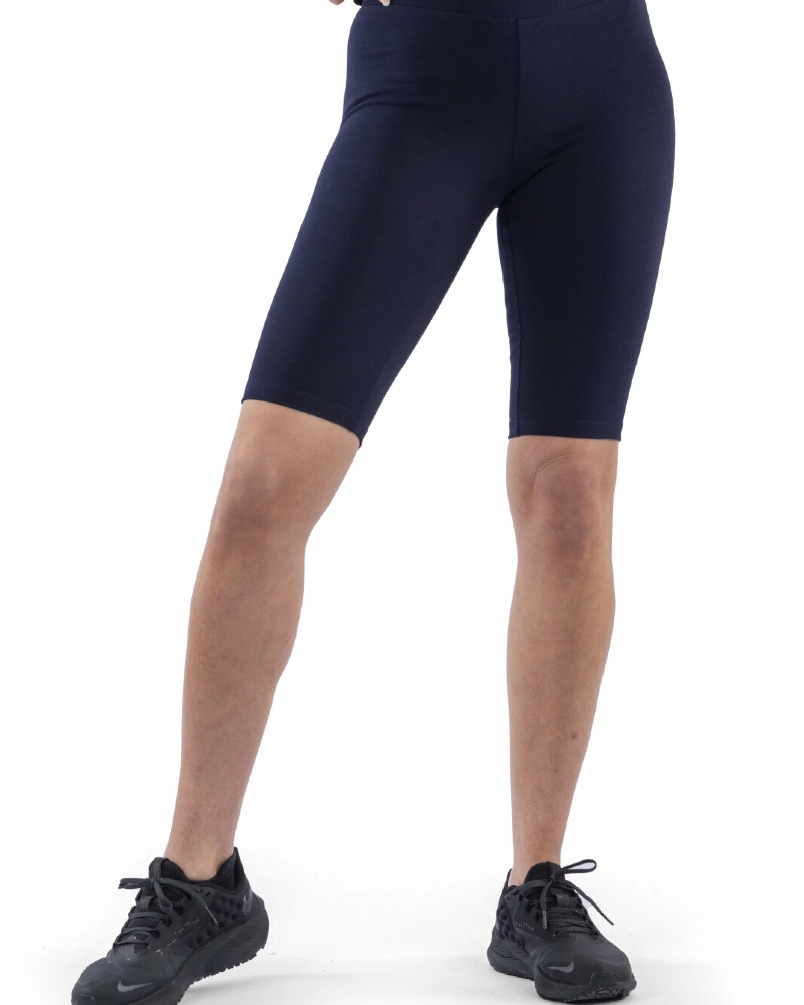 Colant Damă C.2003.Bleumarin