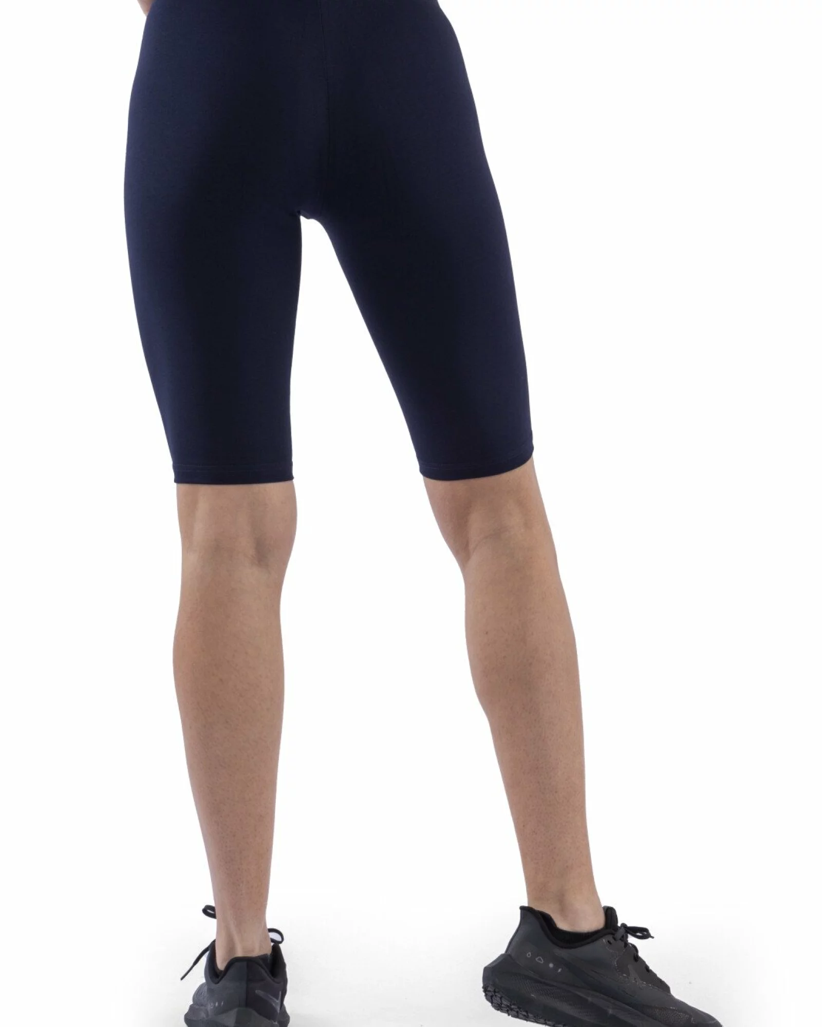 Colant Damă C.2003.Bleumarin