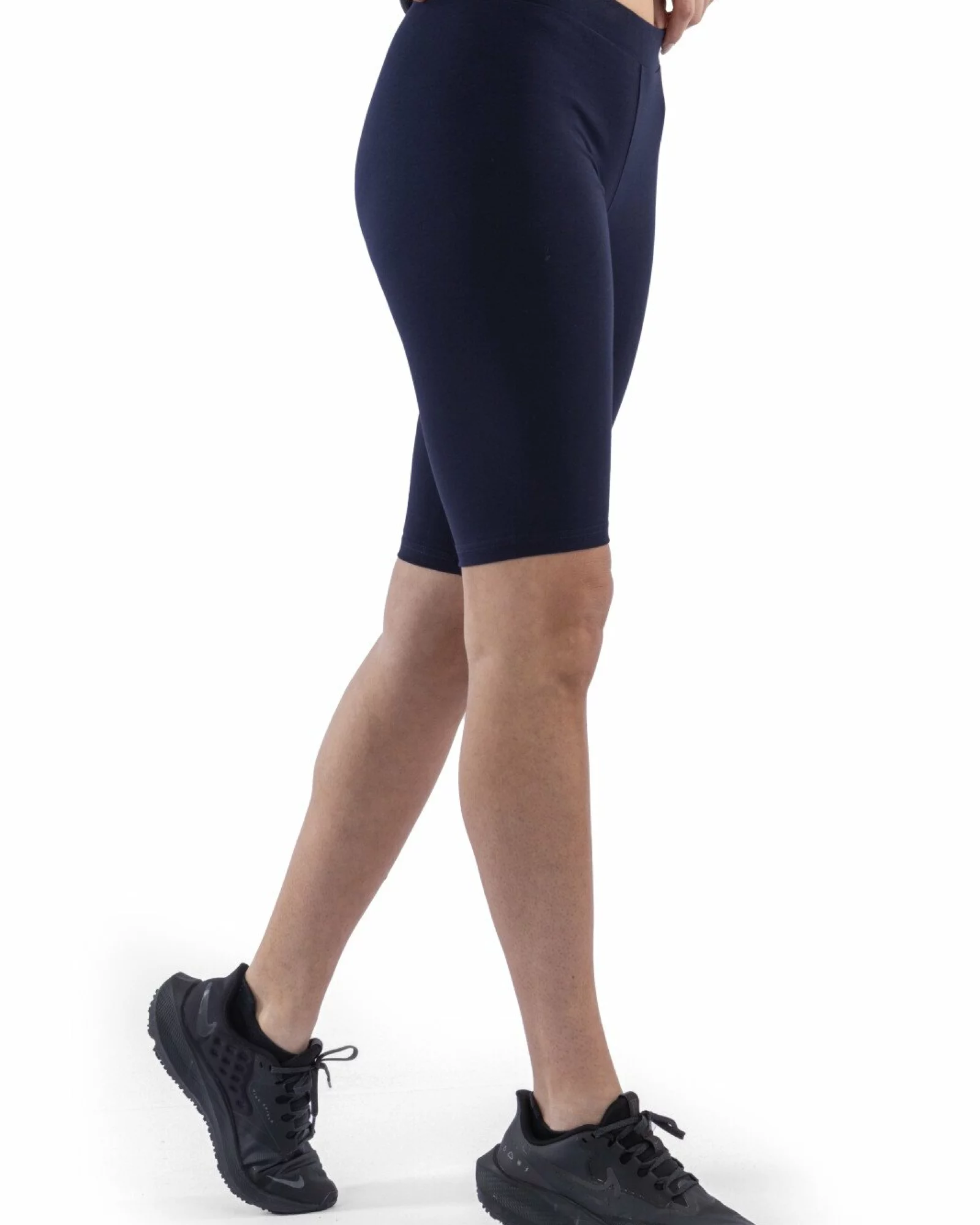 Colant Damă C.2003.Bleumarin