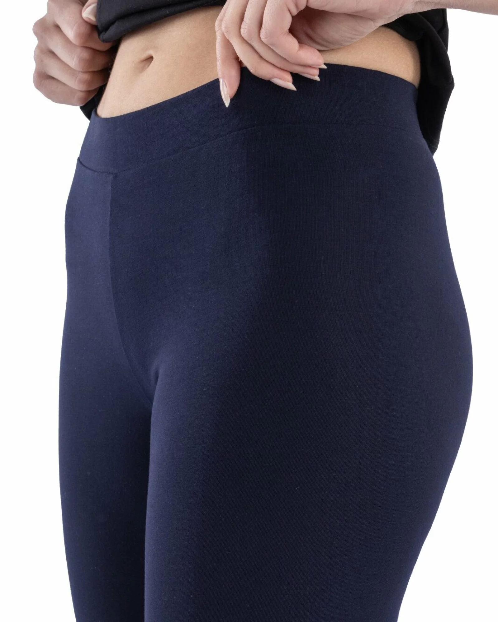 Colant Damă C.2003.Bleumarin