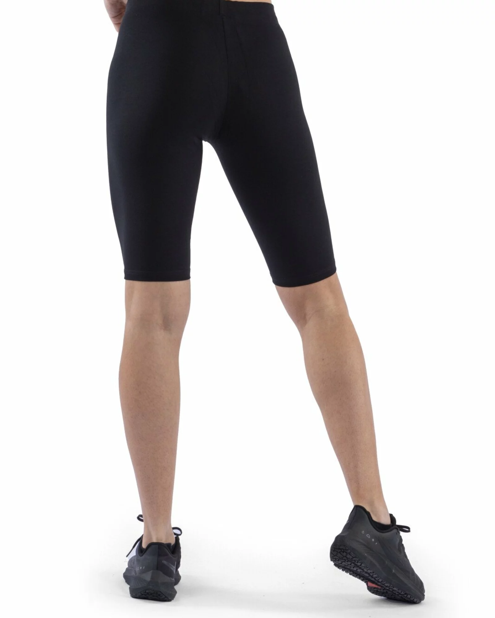 Colant Damă C.2003.Negru