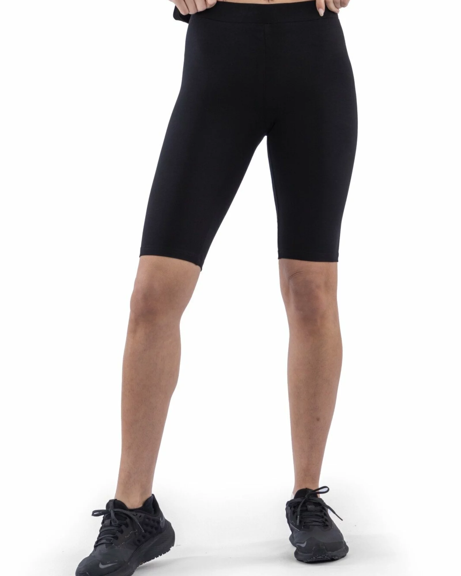 Colant Damă C.2003.Negru