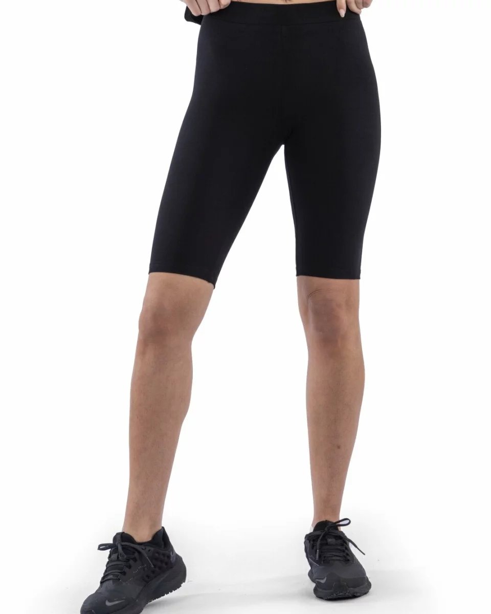 Colant Damă C.2003.Negru