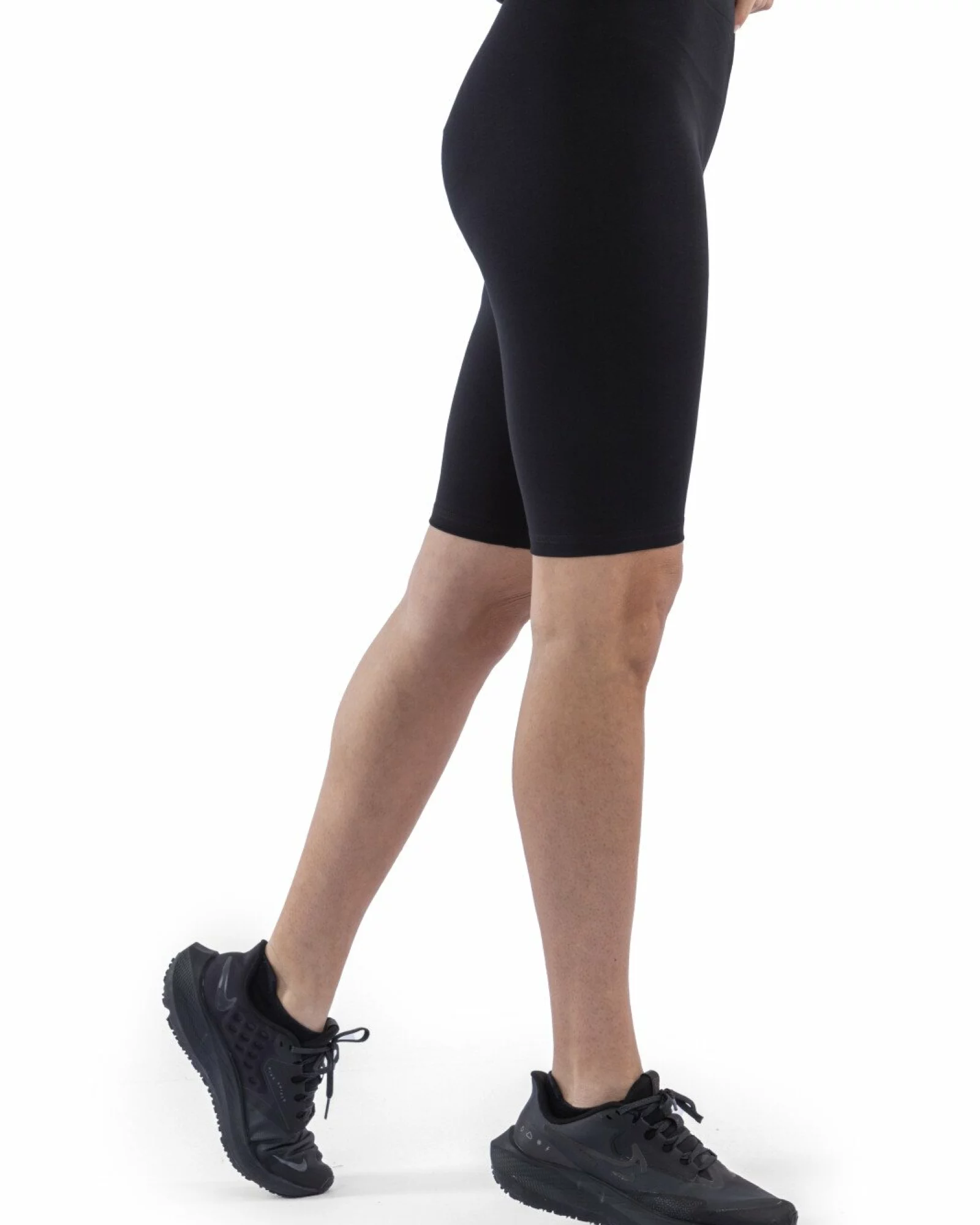 Colant Damă C.2003.Negru