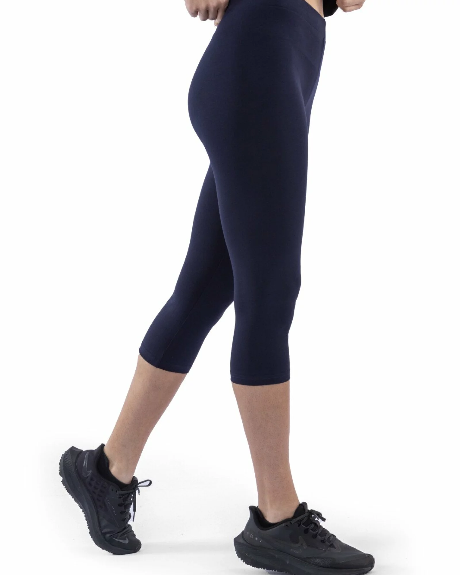 Colant Damă C.2007.Bleumarin