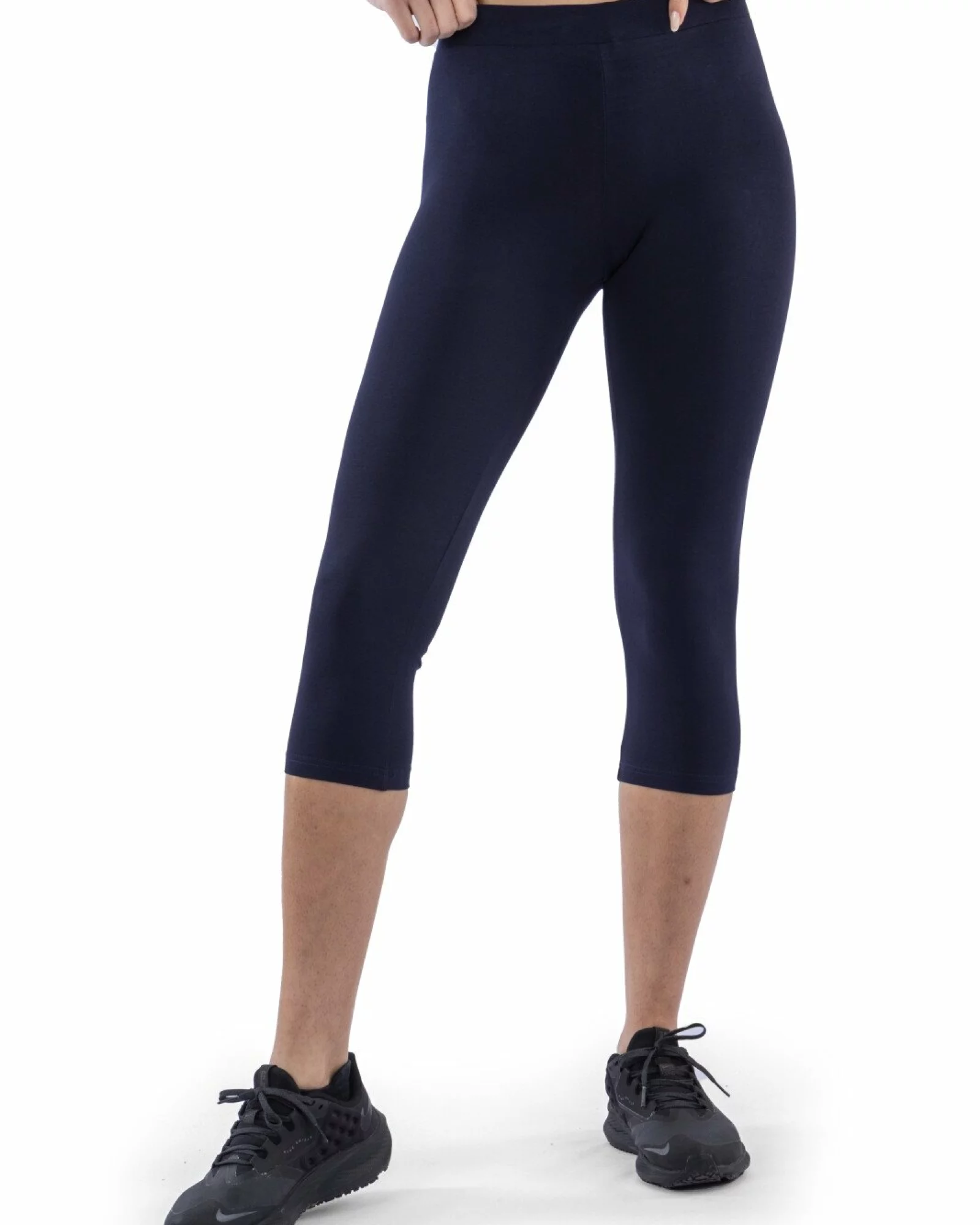 Colant Damă C.2007.Bleumarin