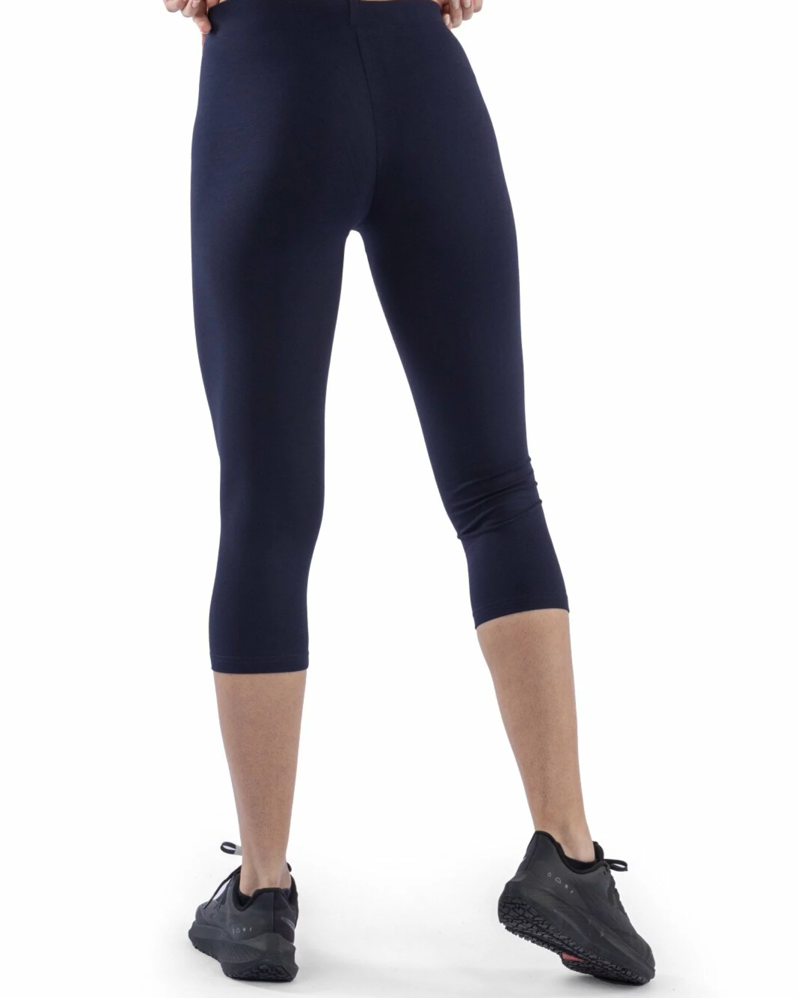 Colant Damă C.2007.Bleumarin