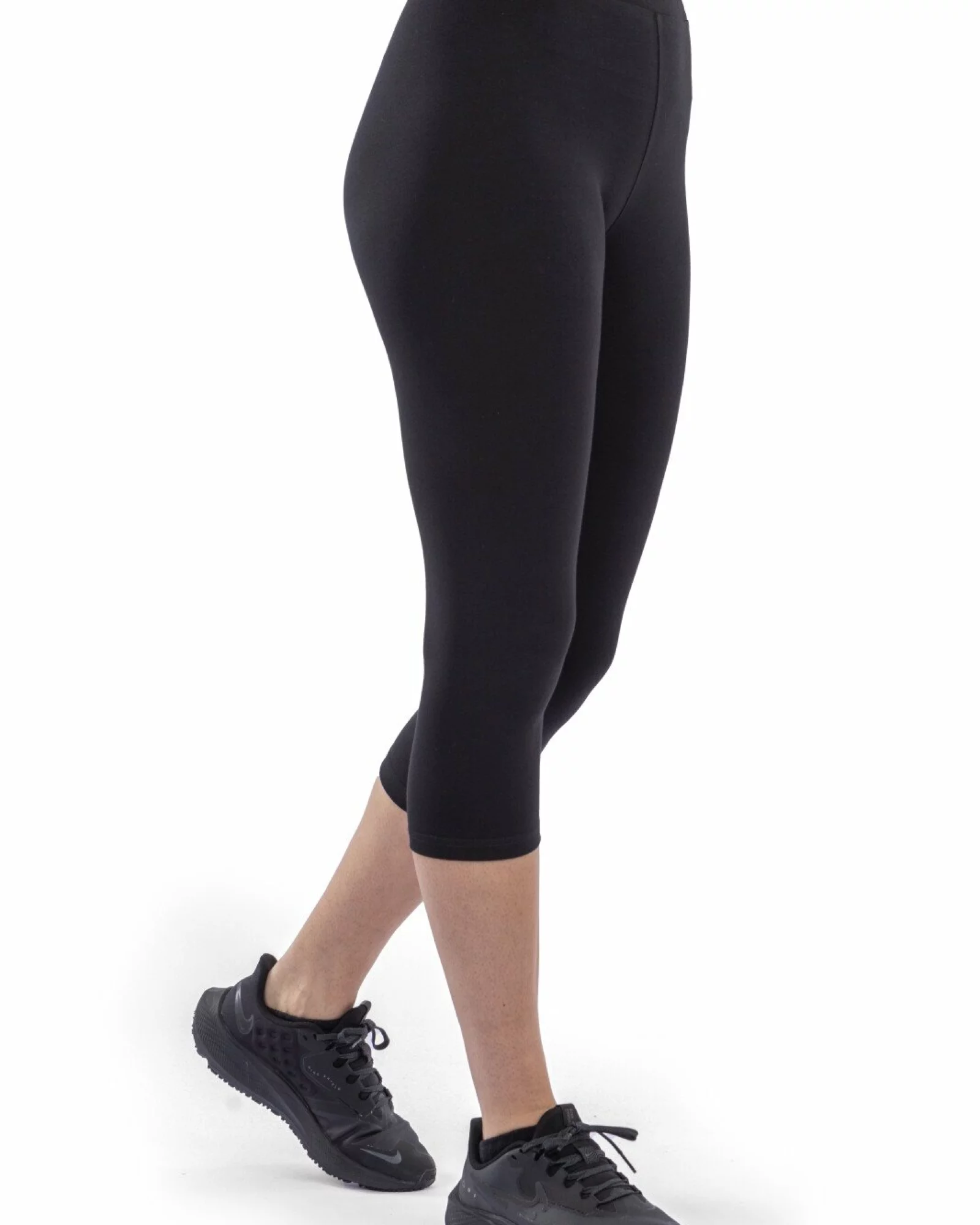 Colant Damă C.2007.Negru