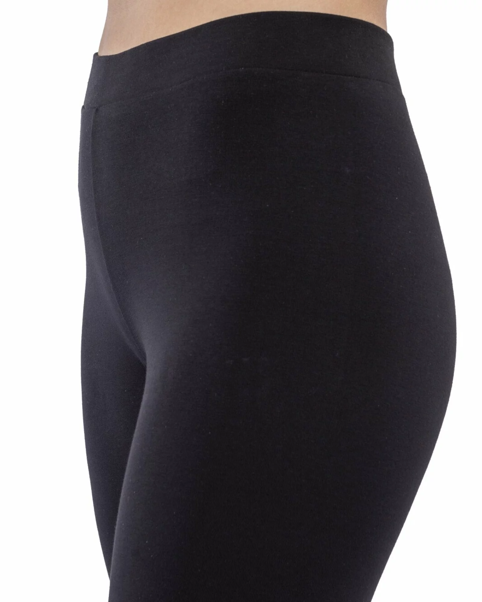 Colant Damă C.2007.Negru