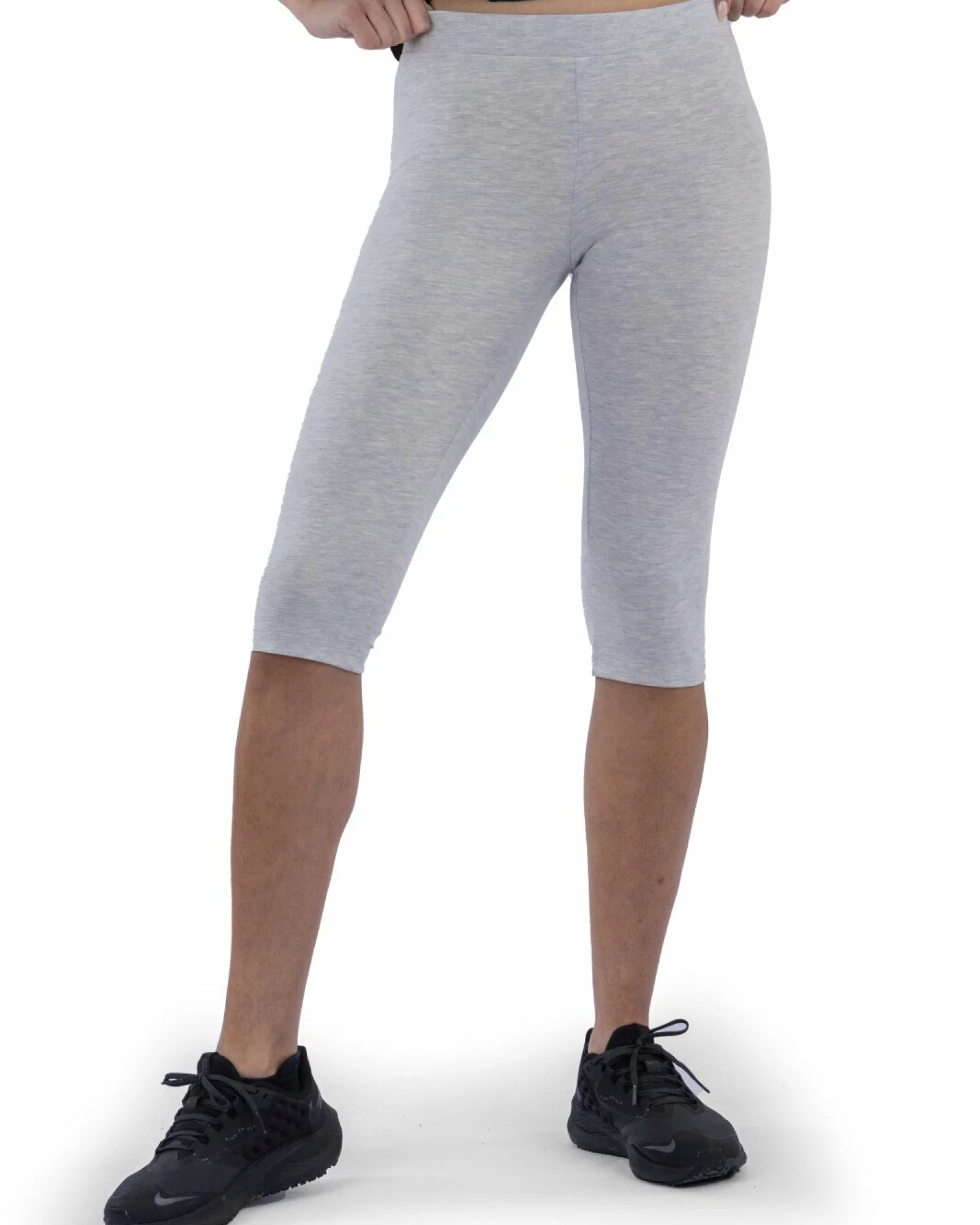 Colant Damă C.2008.Gri Deschis