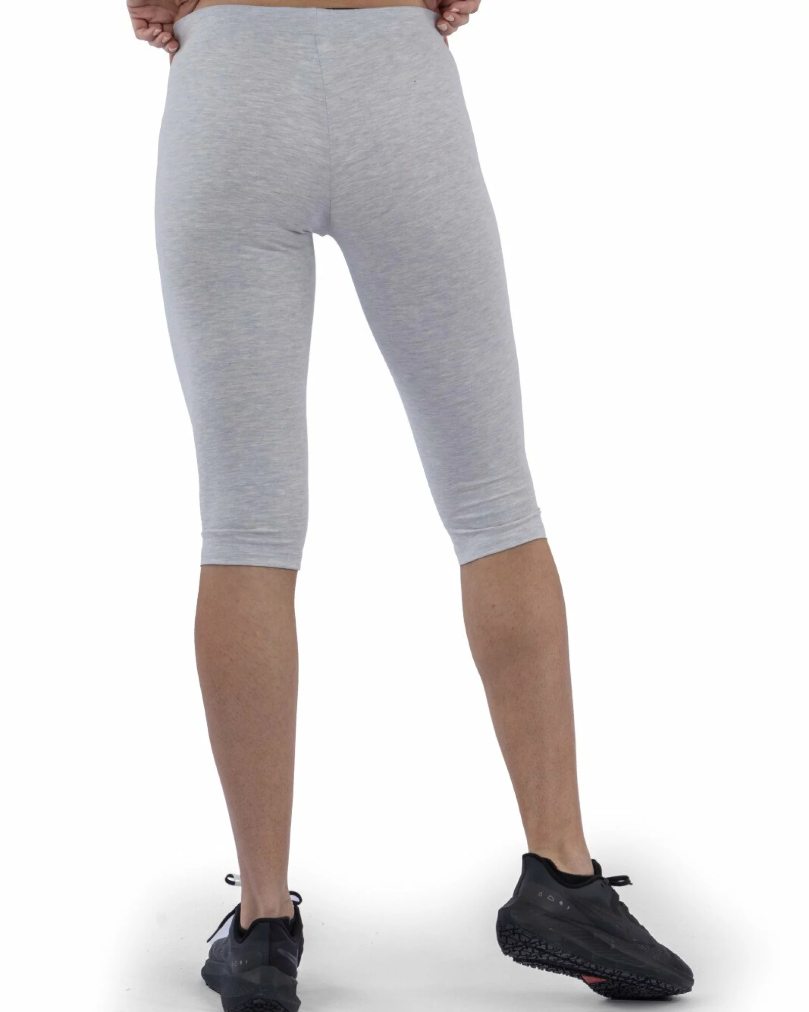 Colant Damă C.2008.Gri Deschis