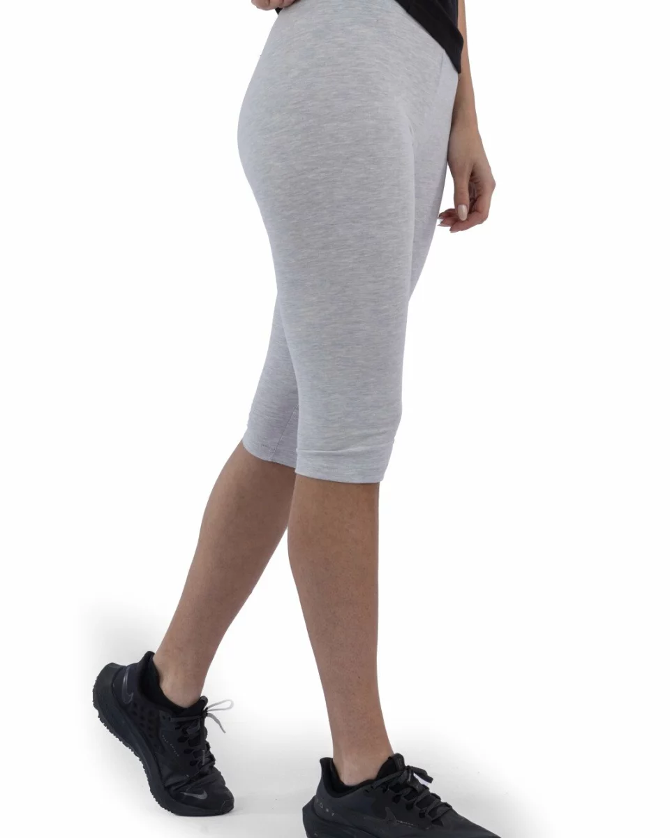 Colant Damă C.2008.Gri Deschis