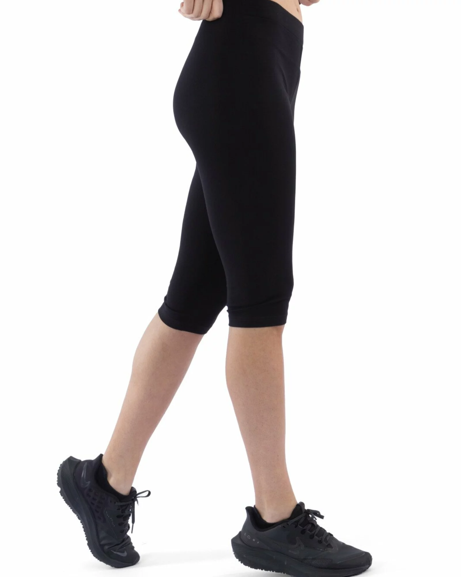 Colant Damă C.2008.Negru