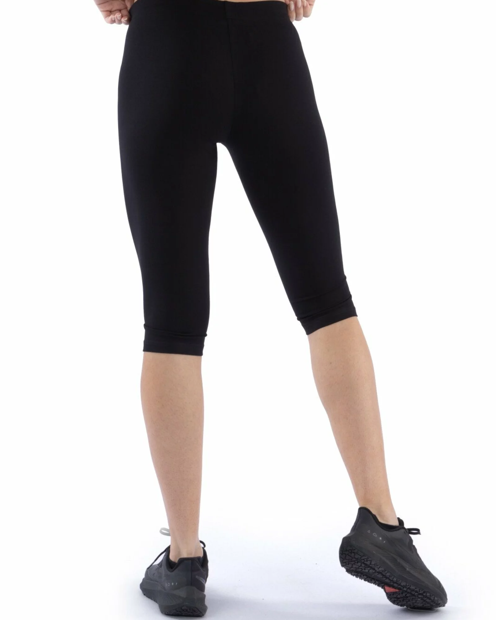 Colant Damă C.2008.Negru