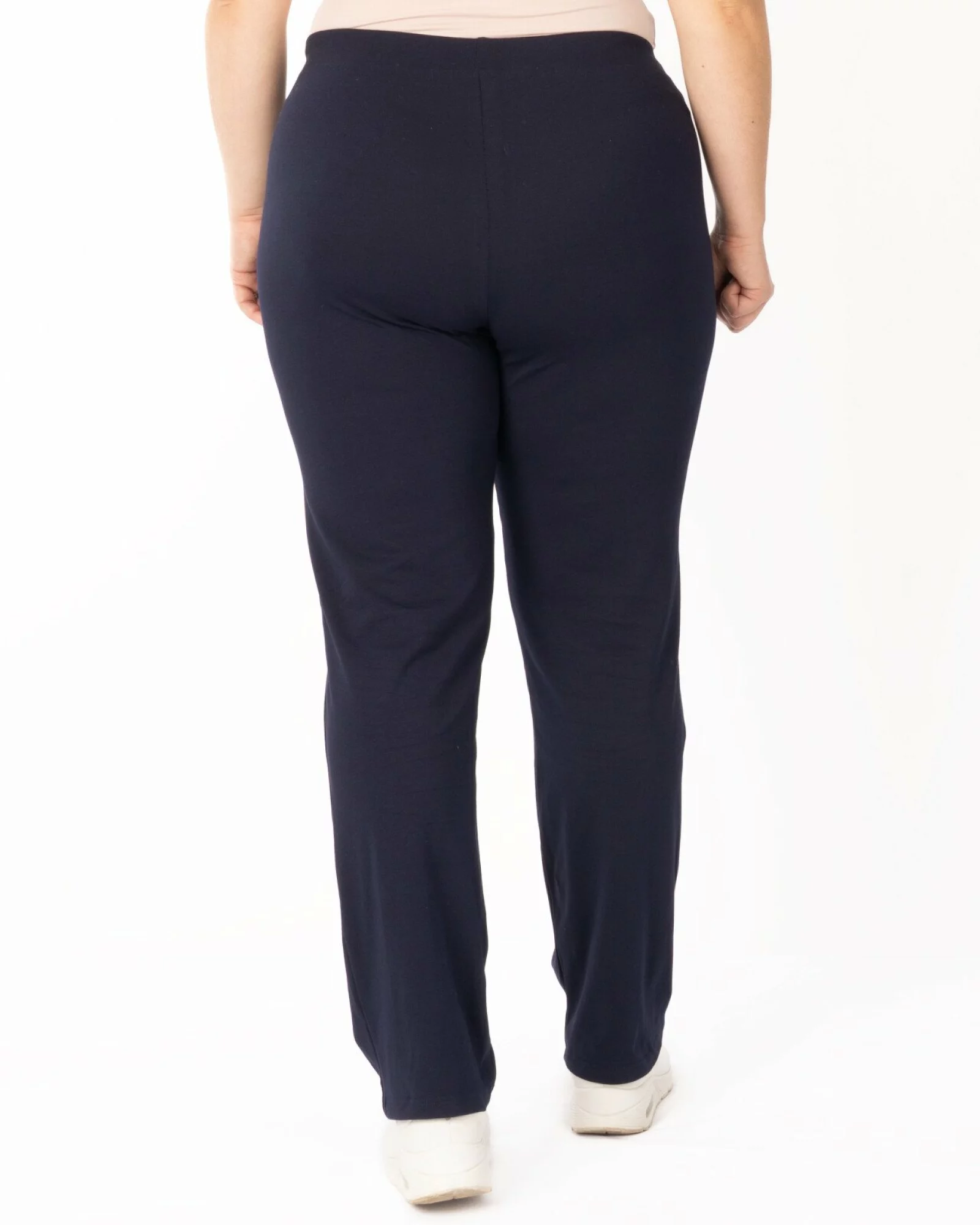 Pantalon Damă P.2006.Bleumarin