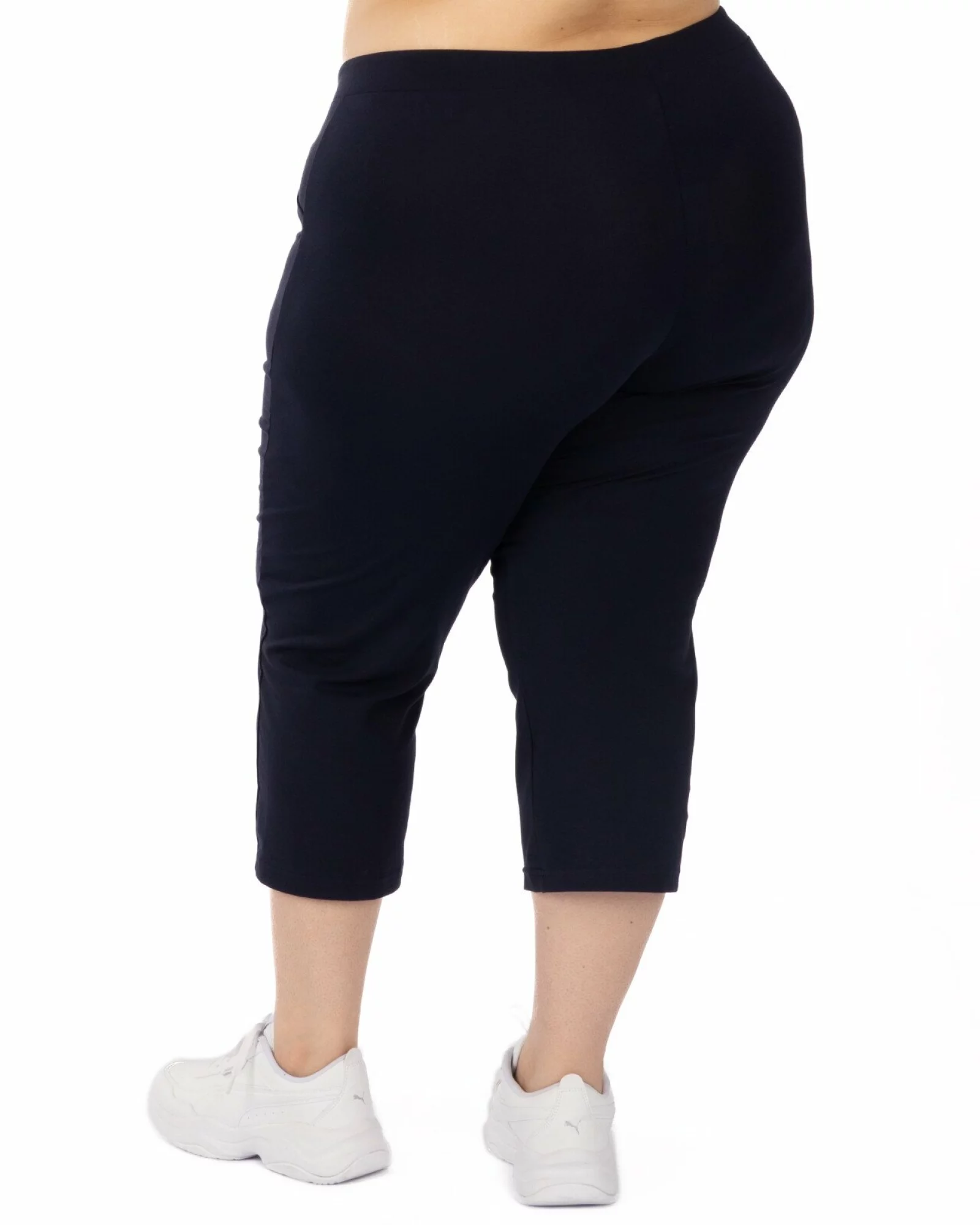 Pantalon Damă P.2014.Bleumarin