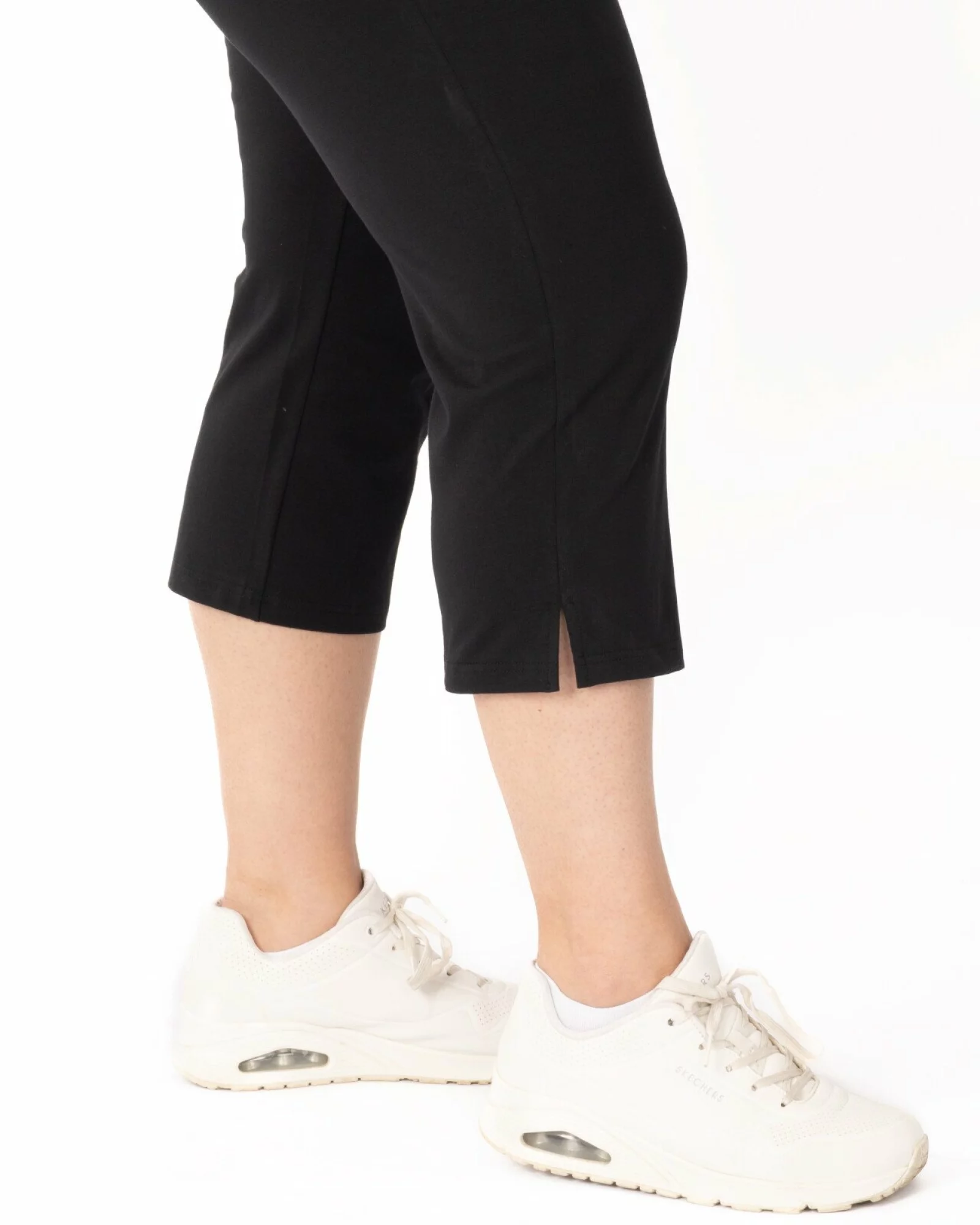 Pantalon Damă P.2015.Negru